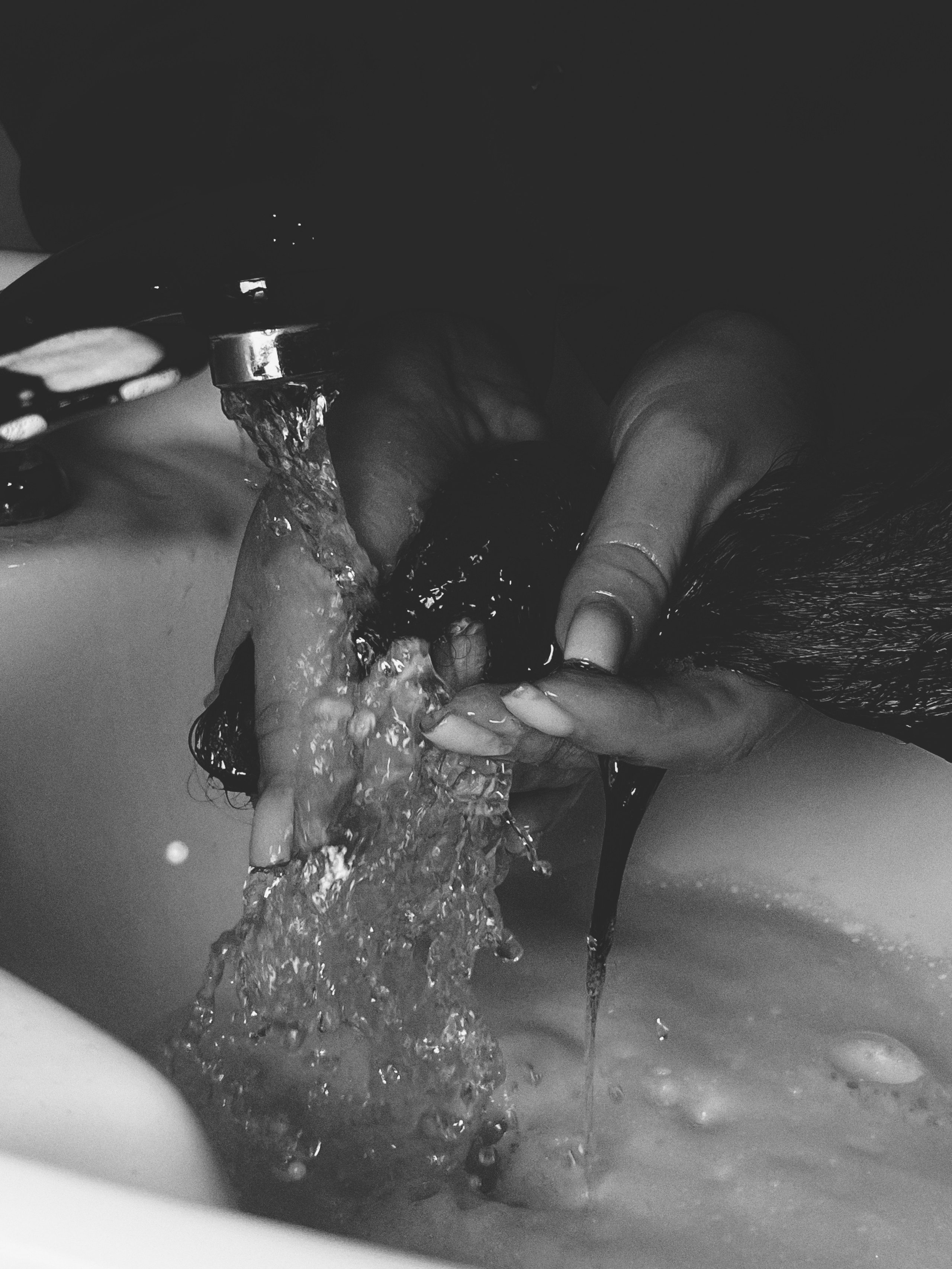 Бьюти. Pomanovskaya.ru / женский фотограф