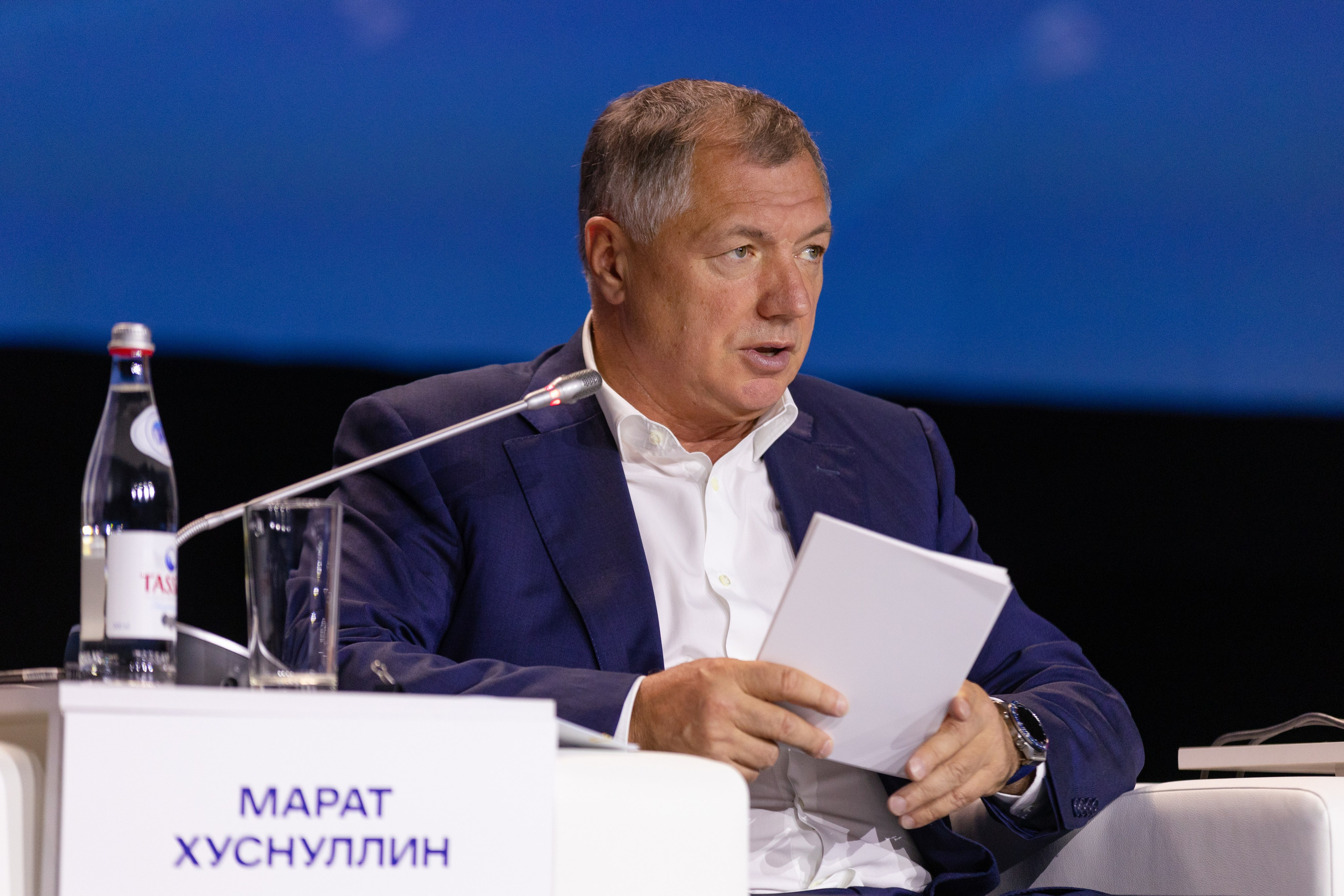 Репортажные фотографии. Фотограф в Москве и московской области Елена Волкова