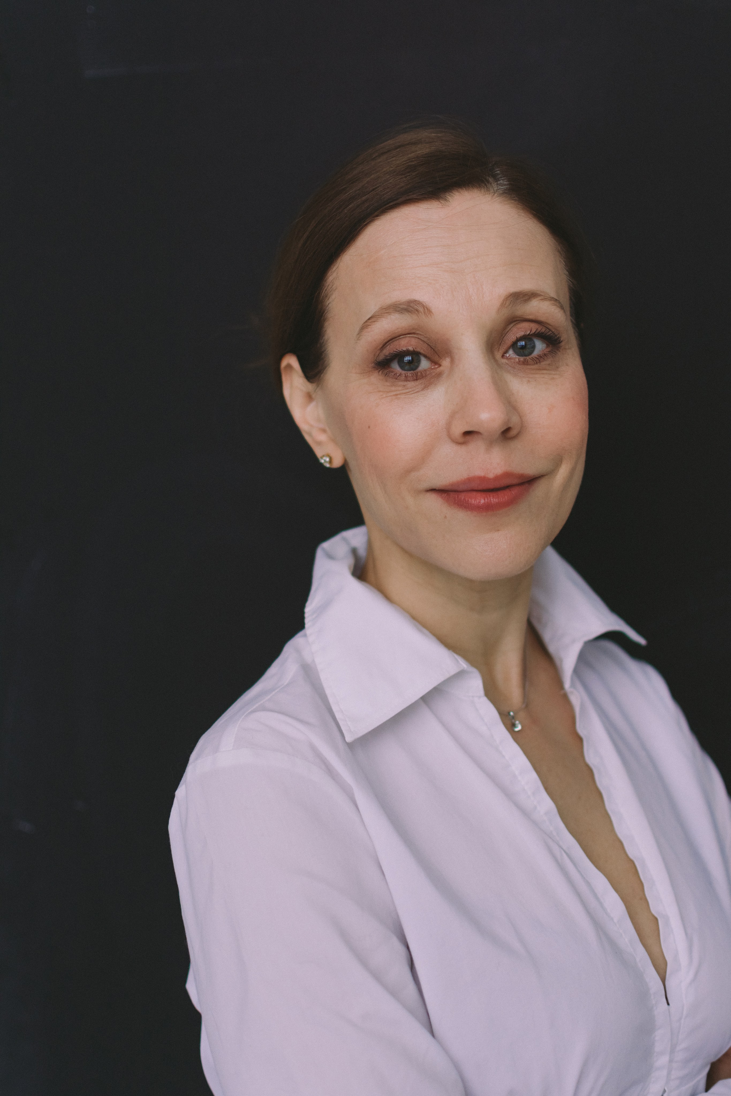 Анна Дубровская. Фотограф в Москве Панина Юлия