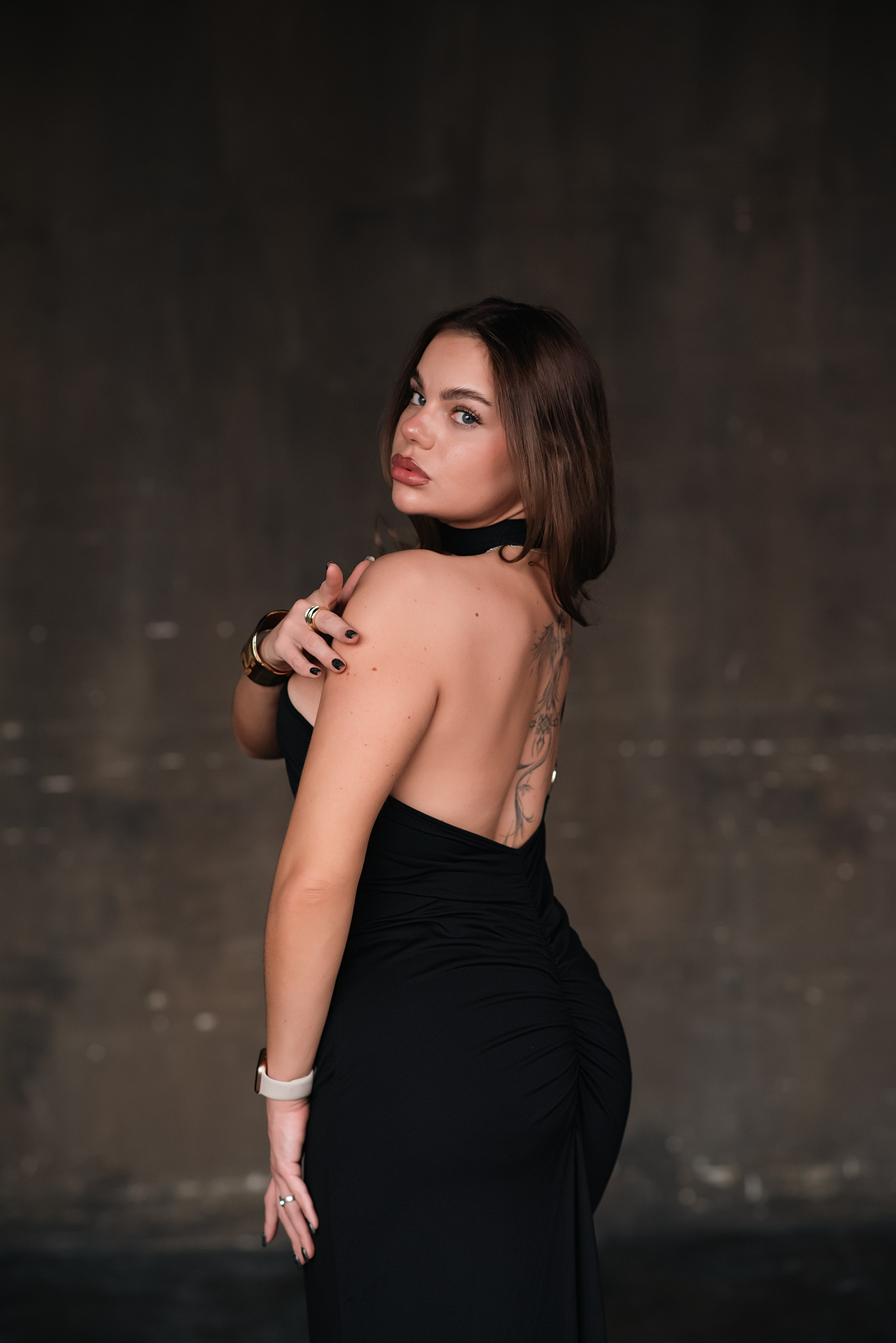 Фотодень. Фотограф, визажист. Москва