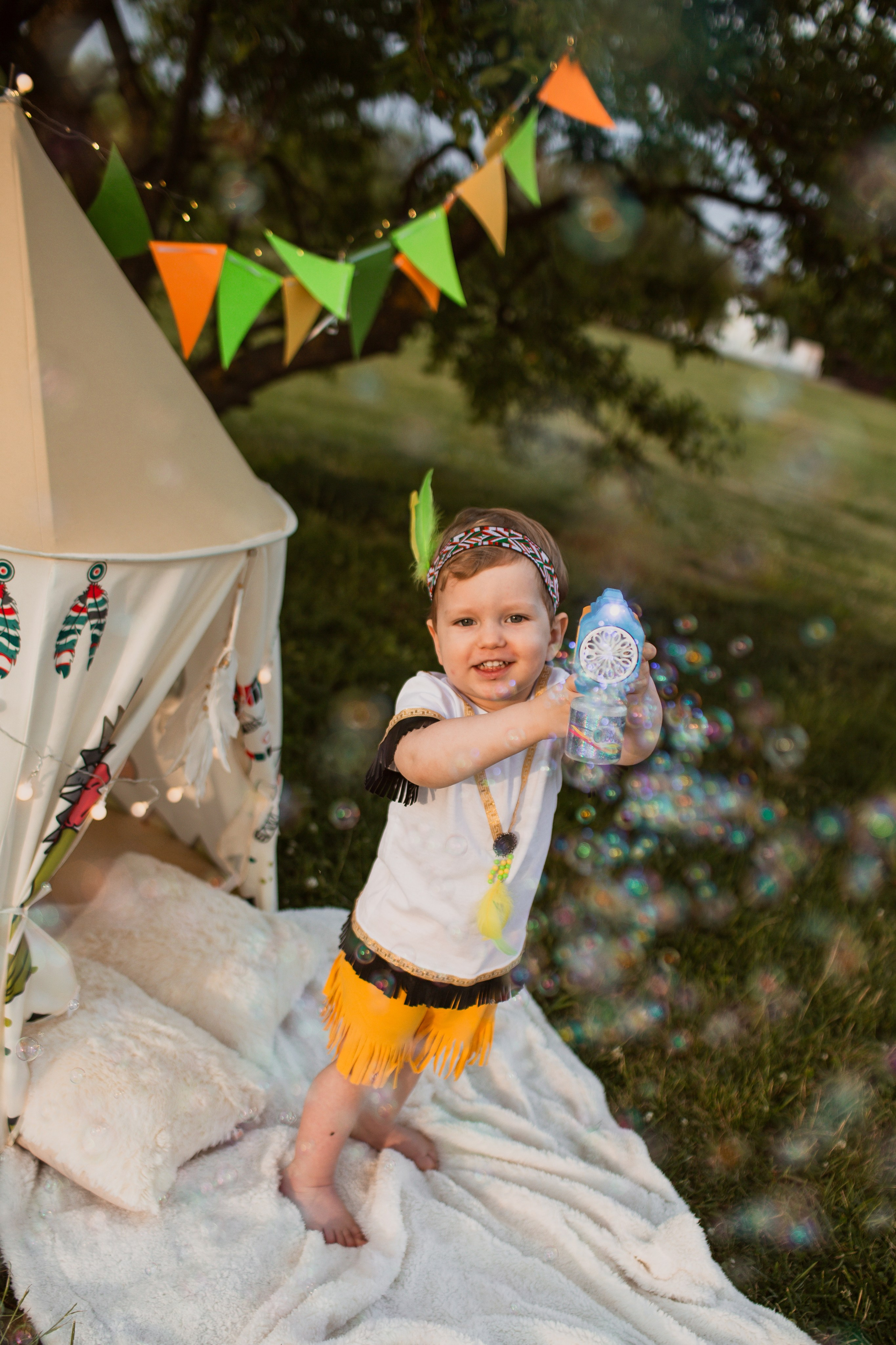 Катя Сергей и Костя. Свадебный и Семейный фотограф в Москве Александра Вайпер