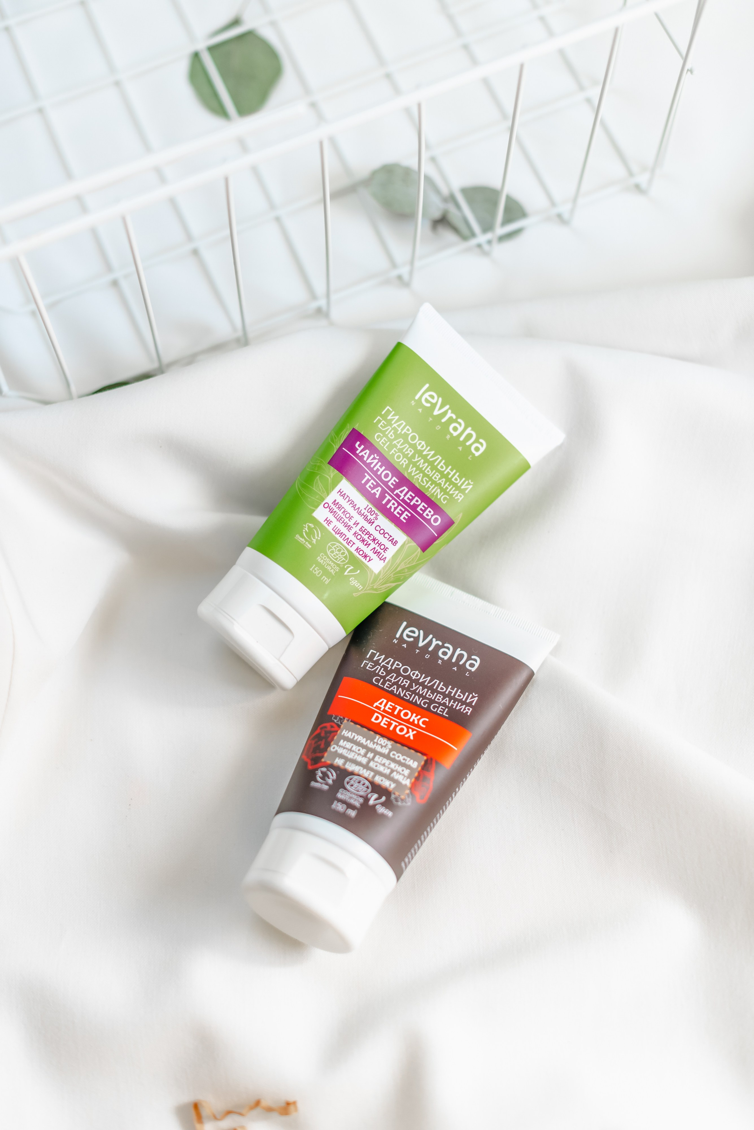 КОСМЕТИКА. Шашкова Вероника / Свадебный и семейный фотограф Москва и Ярославль