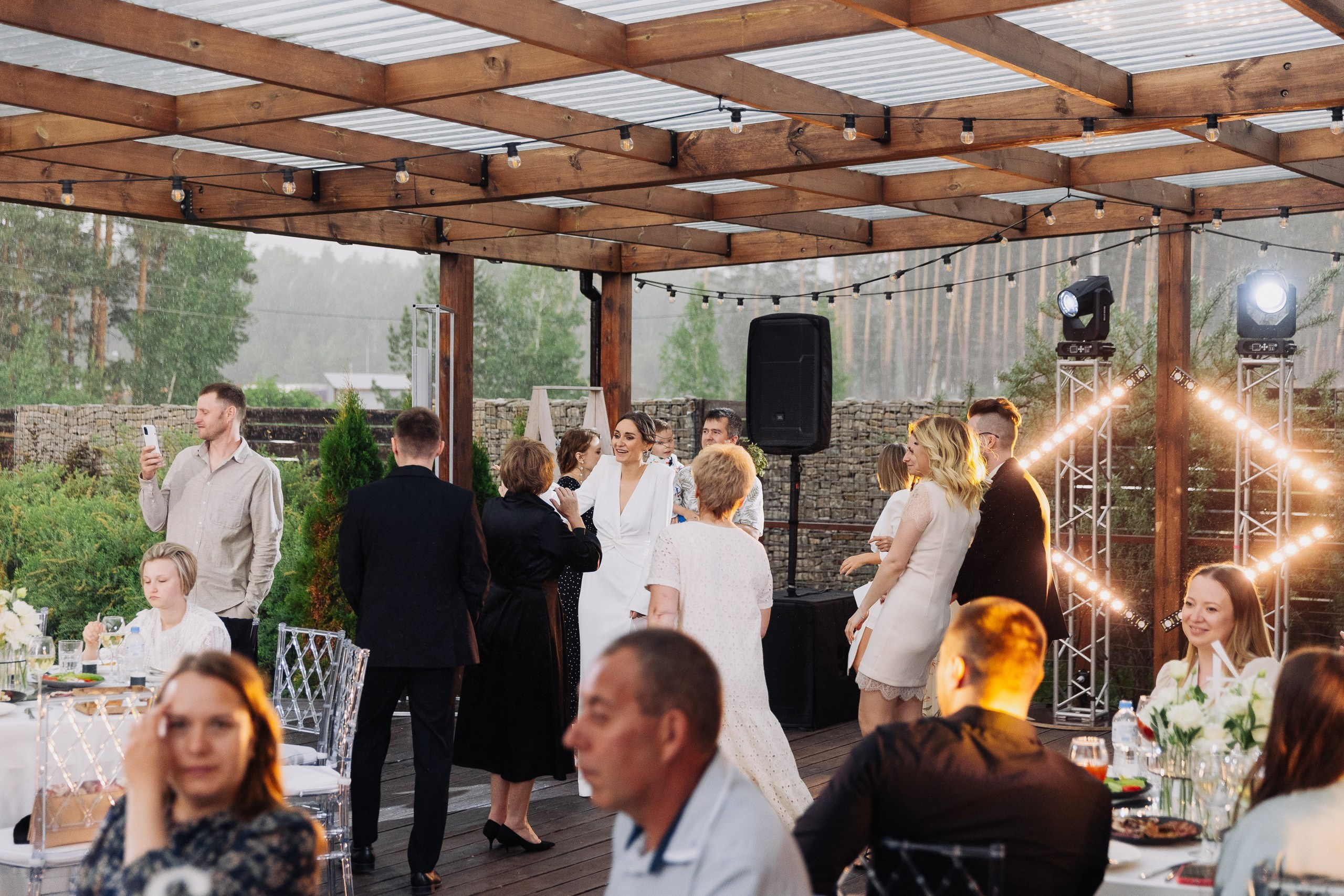 4.06 Даниил и Александра. Свадебный организатор Екатеринбург