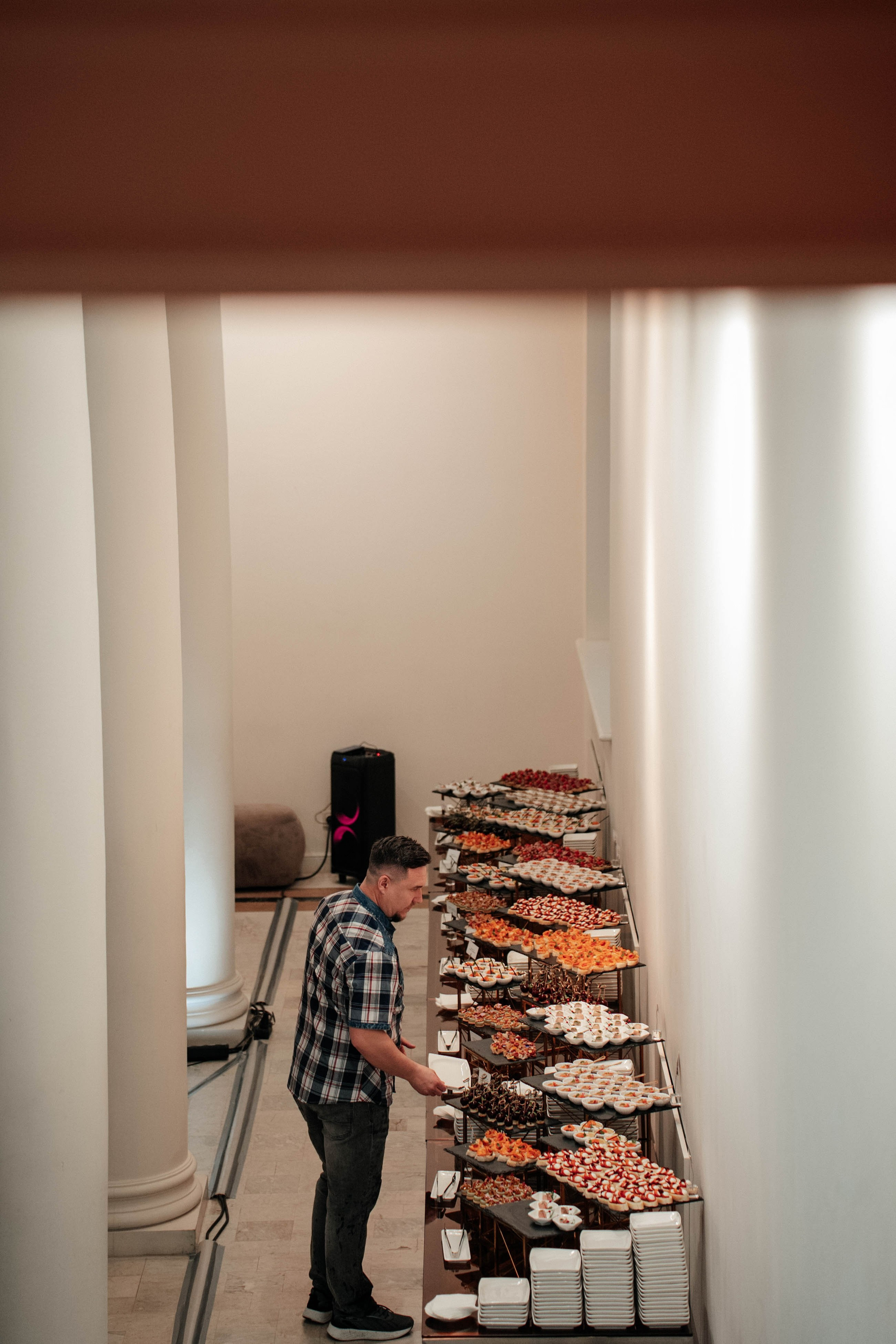 Итоги года / Culturepalace. Свадебный фотограф Москва Александра Аверкова