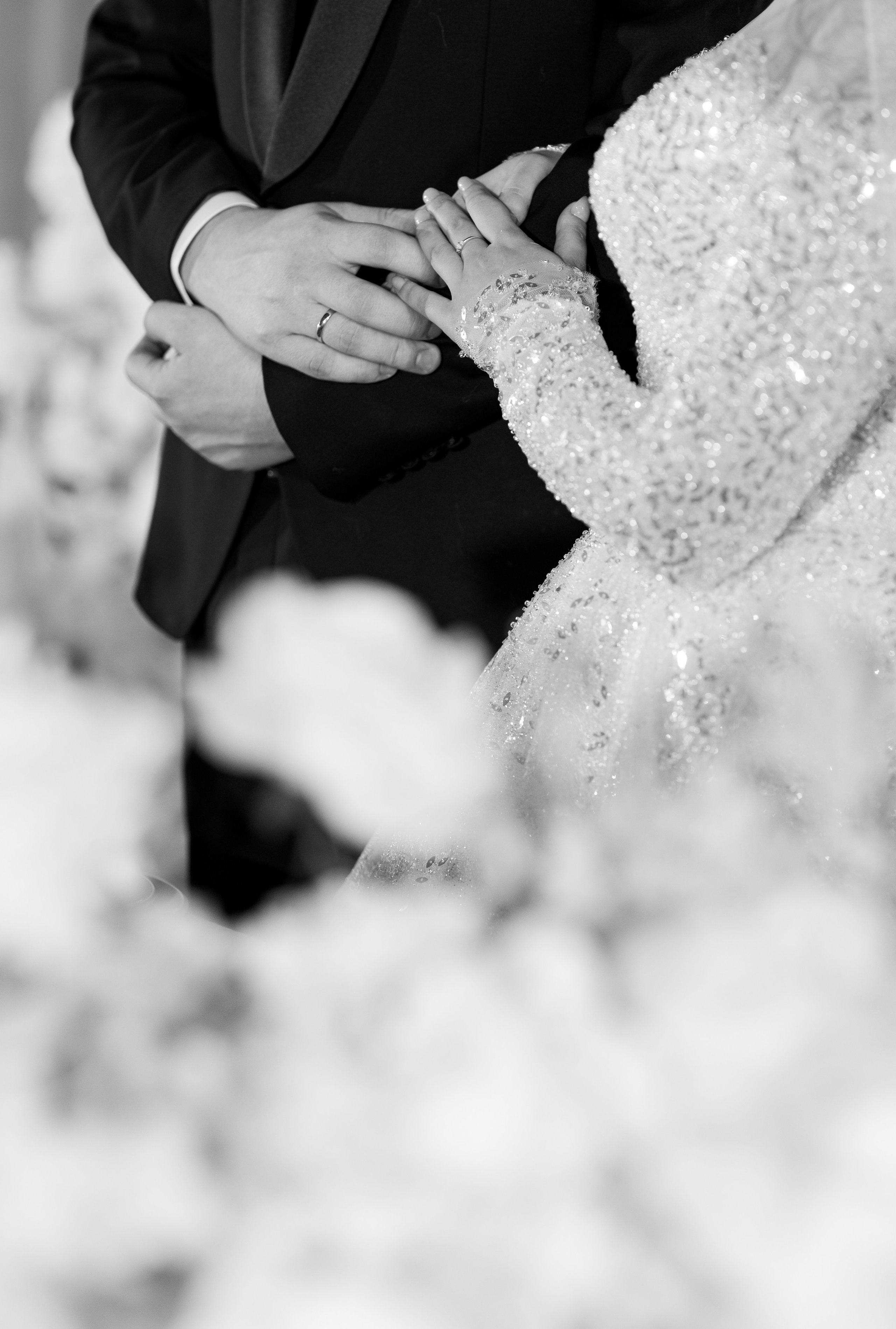 Максим и Амалия. Фотограф Алина Мкртычева