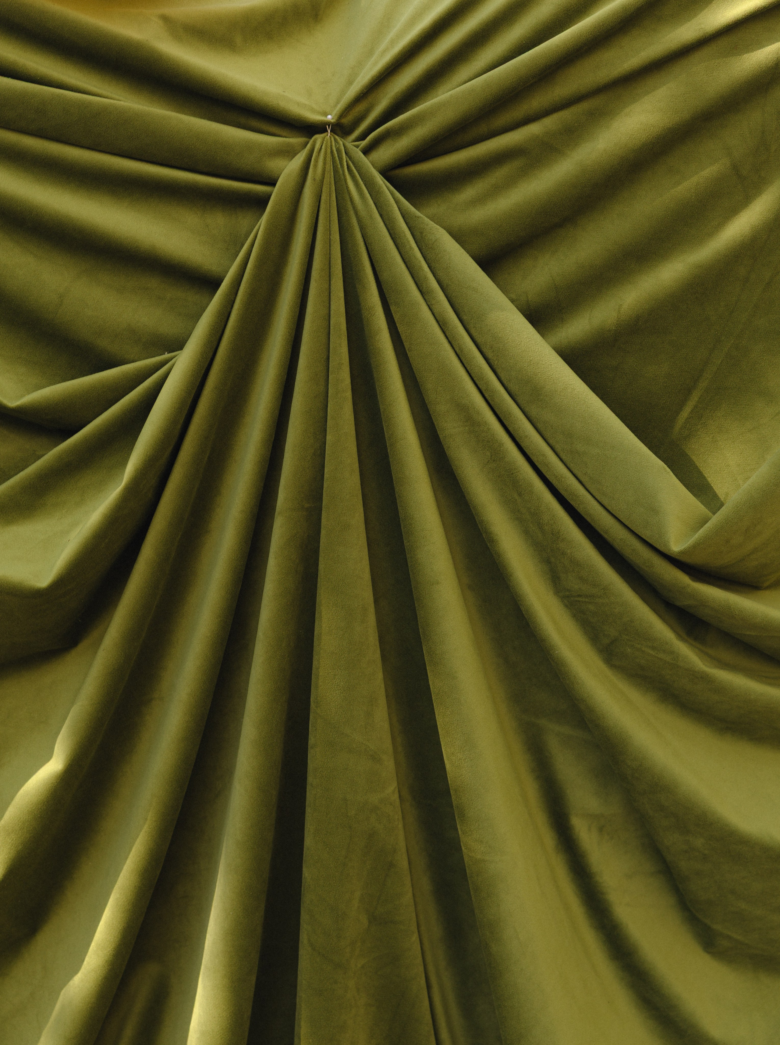 Максим и Яна. Фотограф Алина Мкртычева