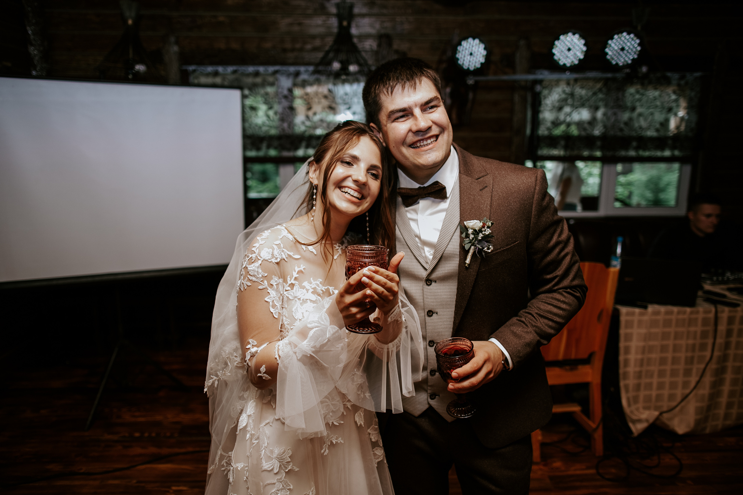 Сергей и Лика. Фотограф Москва, Санкт-Петербург, Абакан