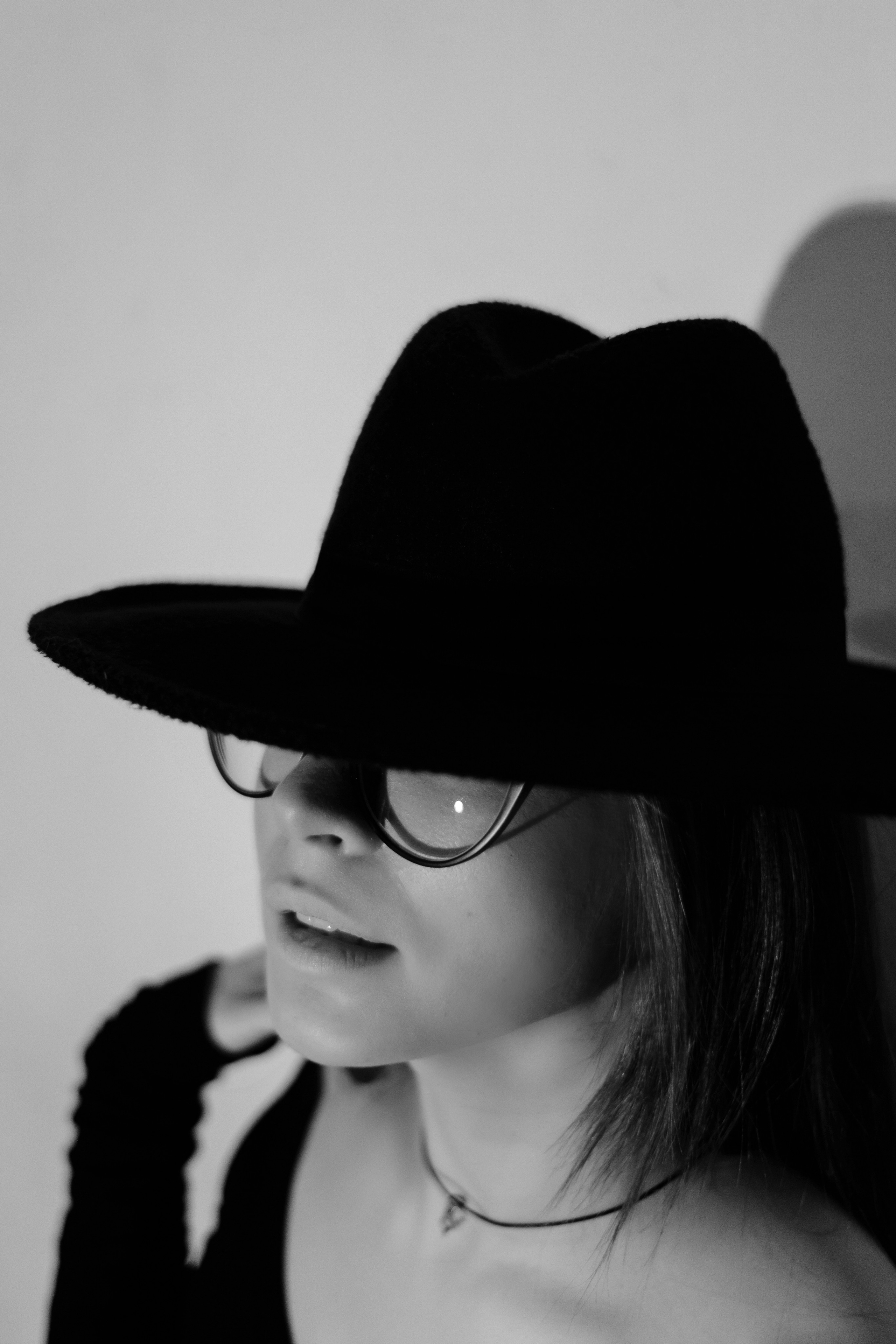 Лиля. Фотограф Москва, Санкт-Петербург, Абакан