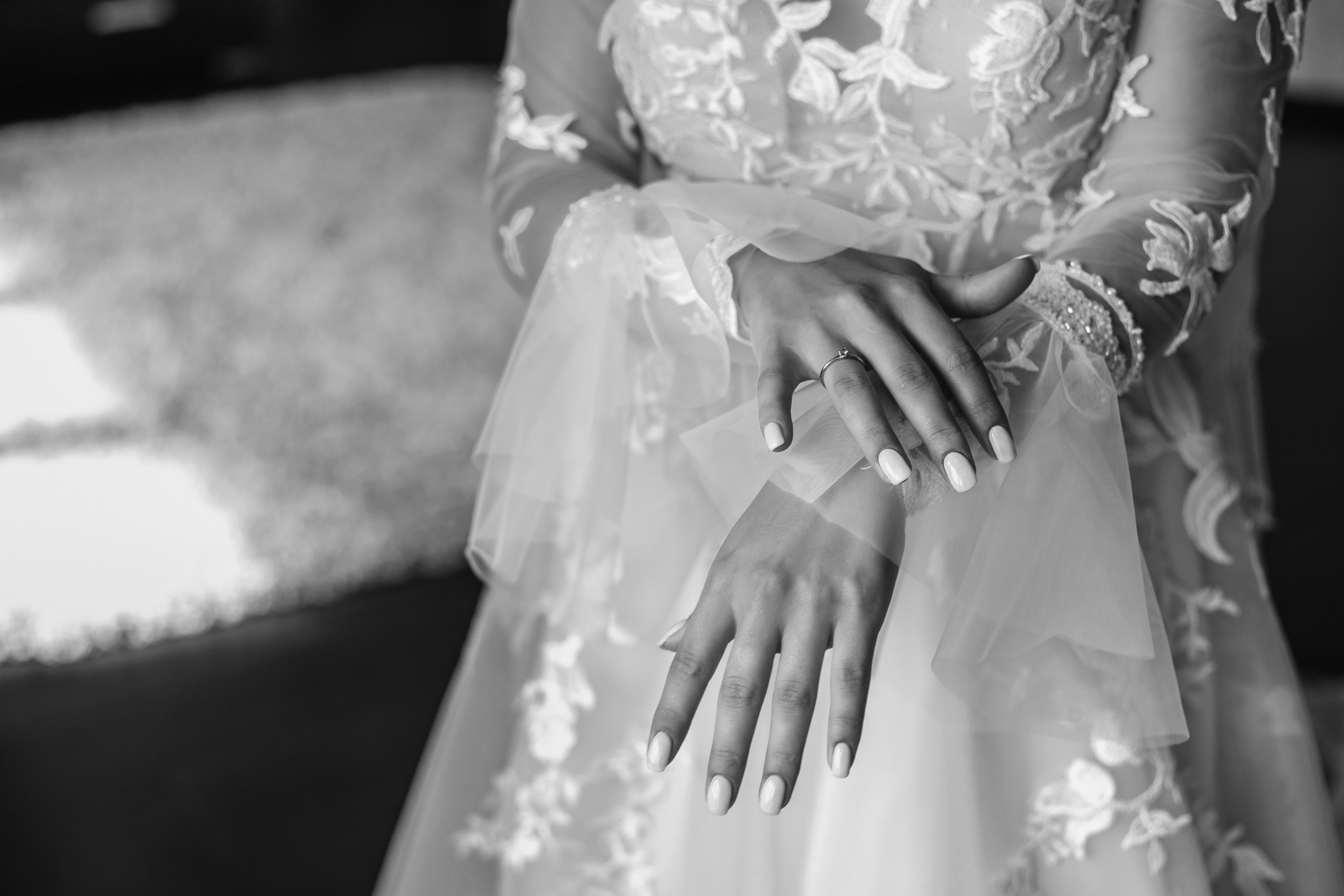 Сергей и Лика. Фотограф Москва, Санкт-Петербург, Абакан