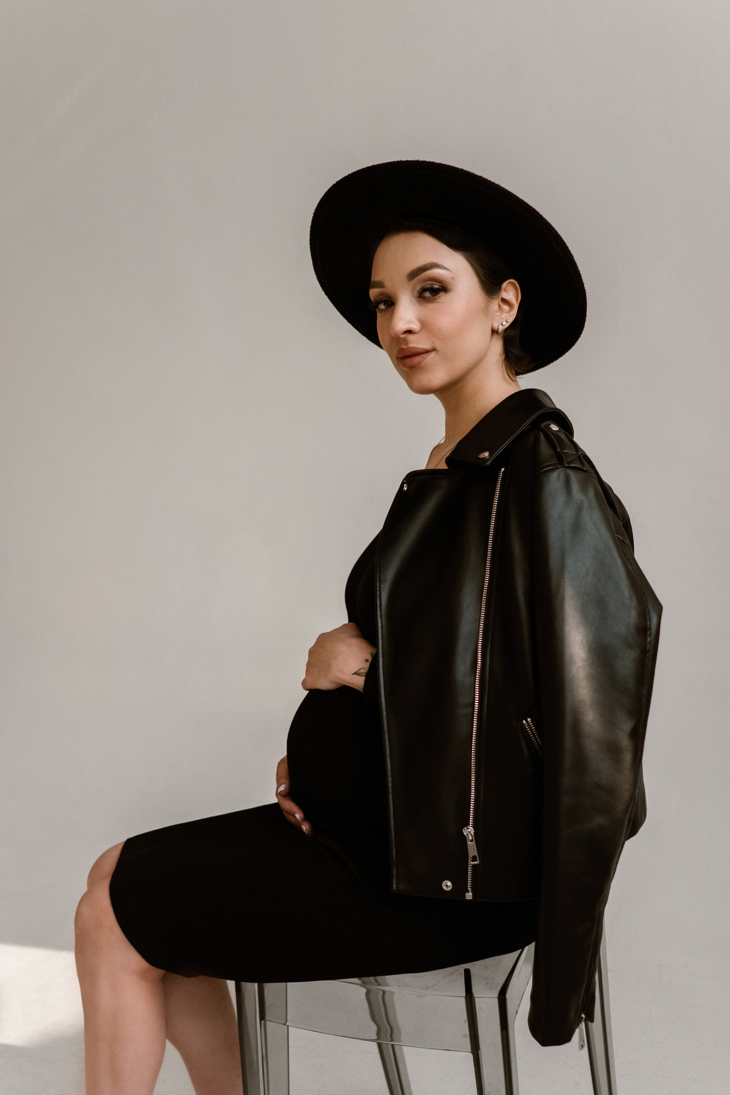 Надя. Фотограф Москва, Санкт-Петербург, Абакан