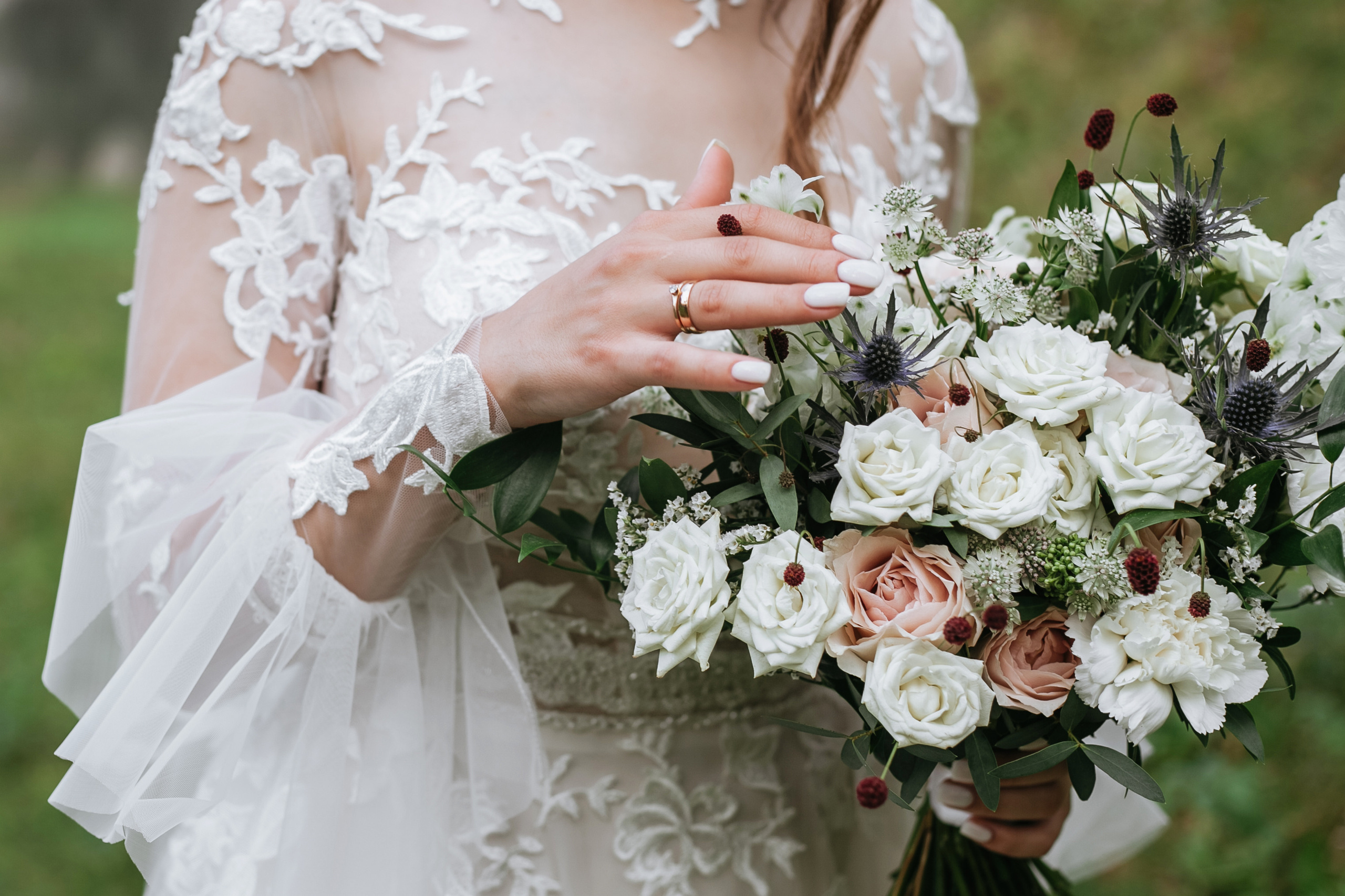 Сергей и Лика. Фотограф Москва, Санкт-Петербург, Абакан