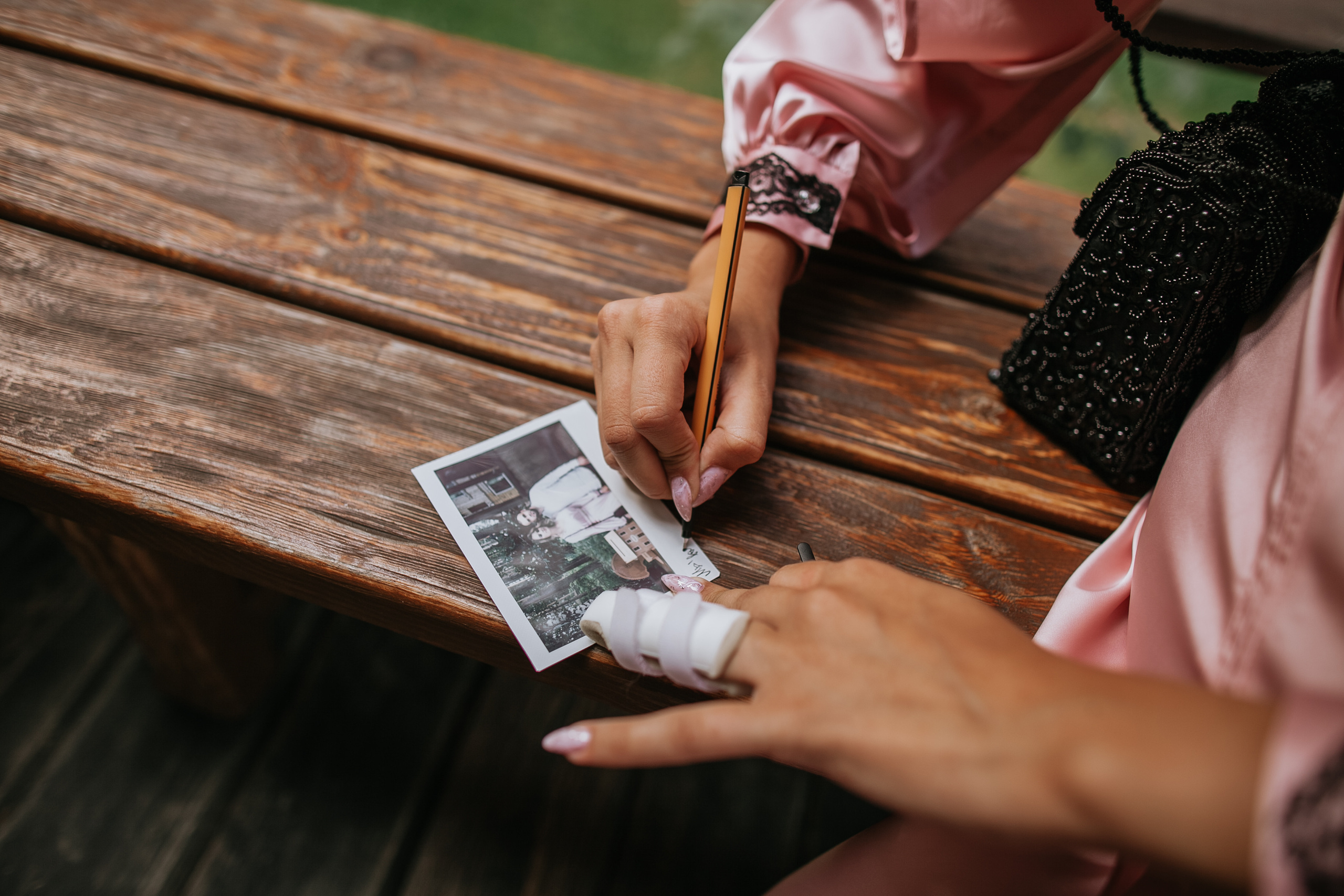 Сергей и Лика. Фотограф Москва, Санкт-Петербург, Абакан