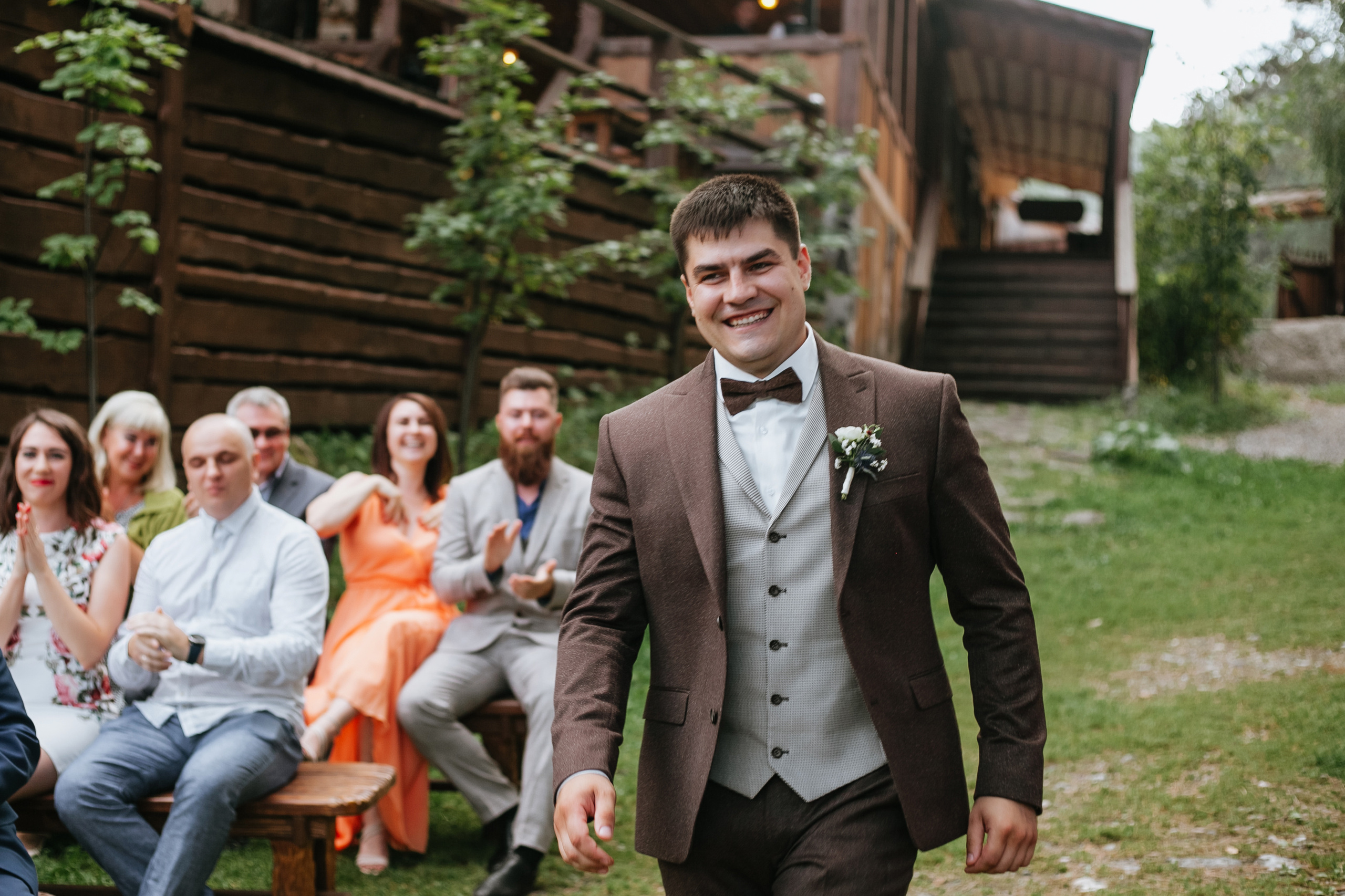 Сергей и Лика. Фотограф Москва, Санкт-Петербург, Абакан