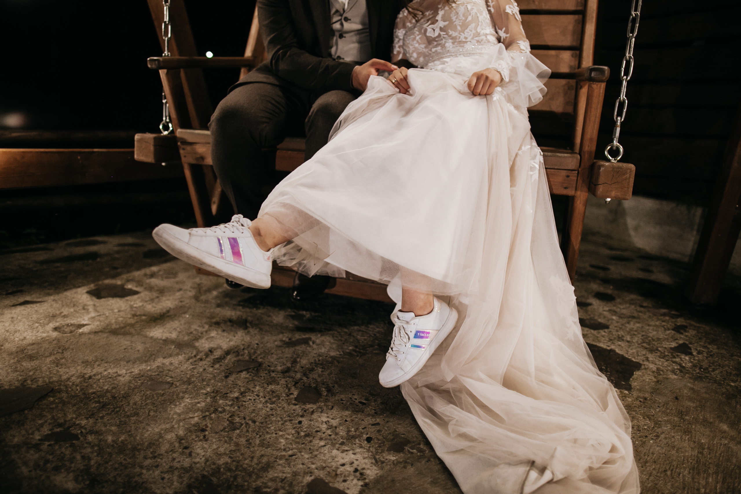 Сергей и Лика. Фотограф Москва, Санкт-Петербург, Абакан