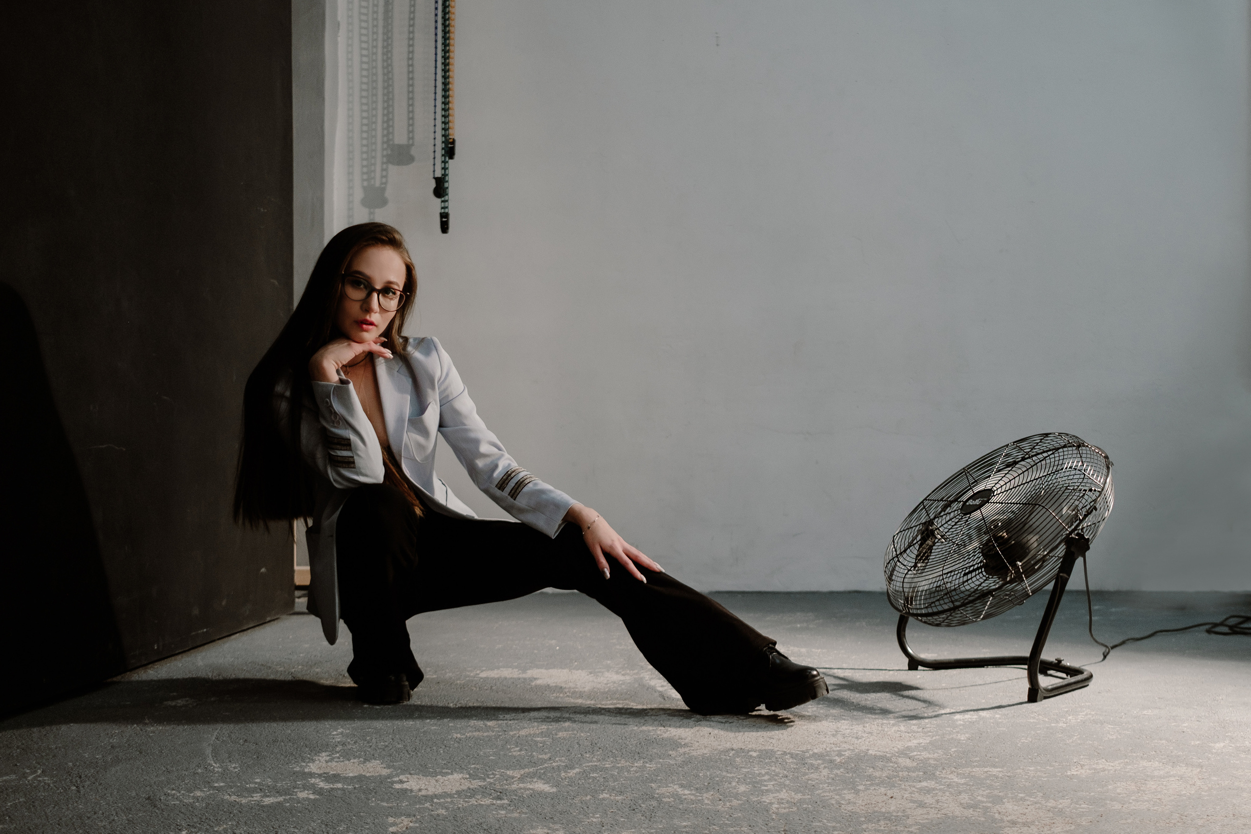 Лиля. Фотограф Москва, Санкт-Петербург, Абакан