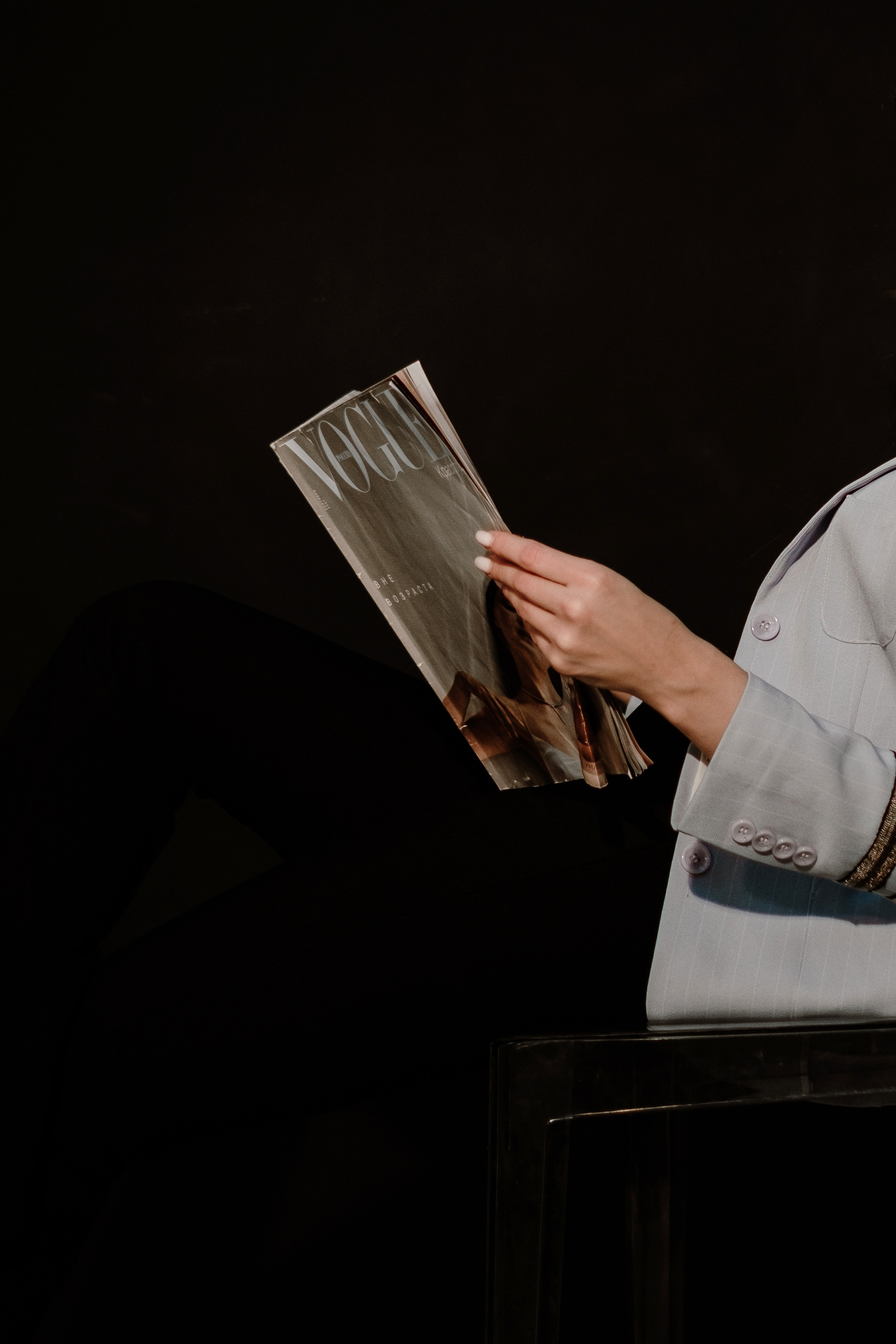 Лиля. Фотограф Москва, Санкт-Петербург, Абакан