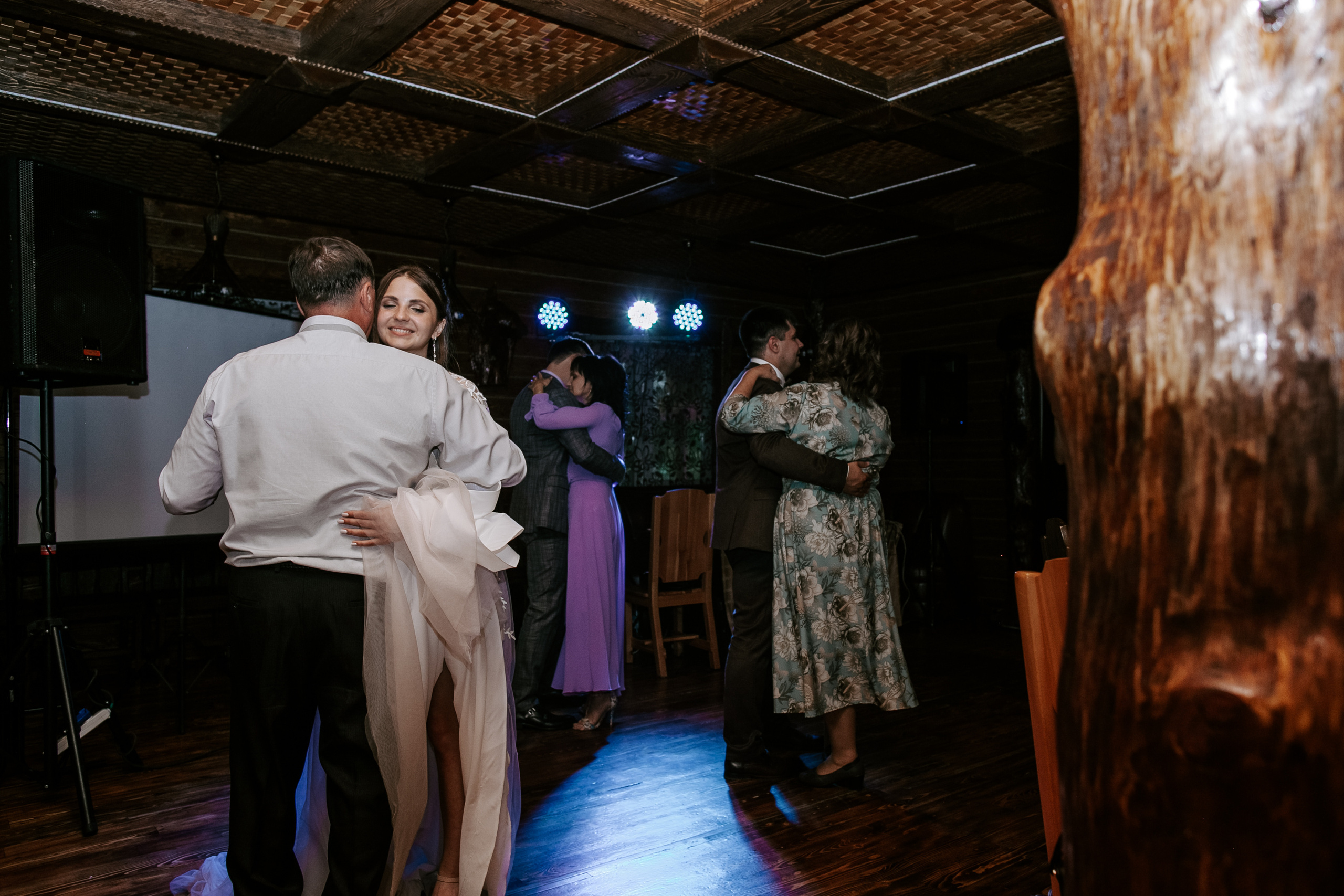 Сергей и Лика. Фотограф Москва, Санкт-Петербург, Абакан