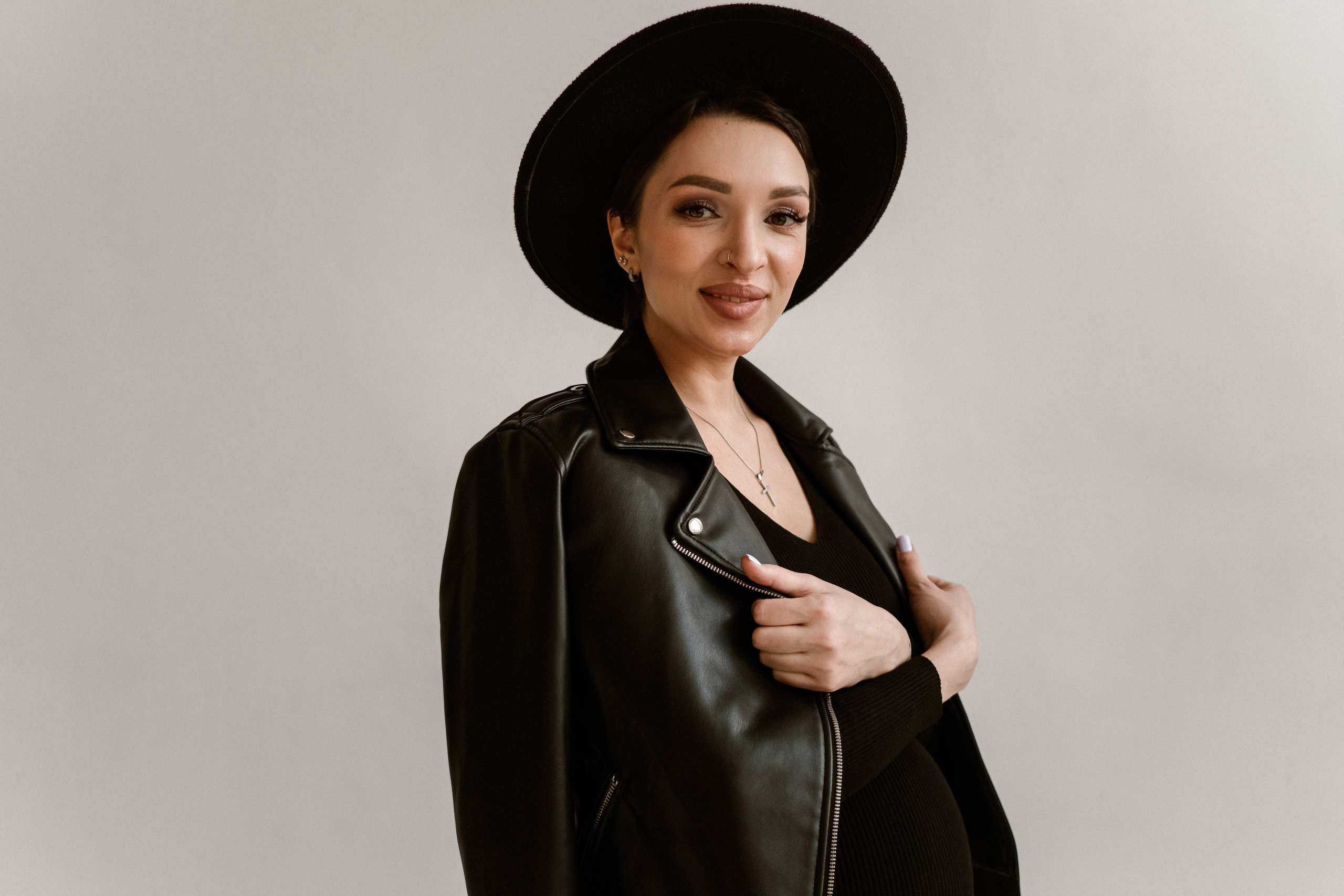 Надя. Фотограф Москва, Санкт-Петербург, Абакан