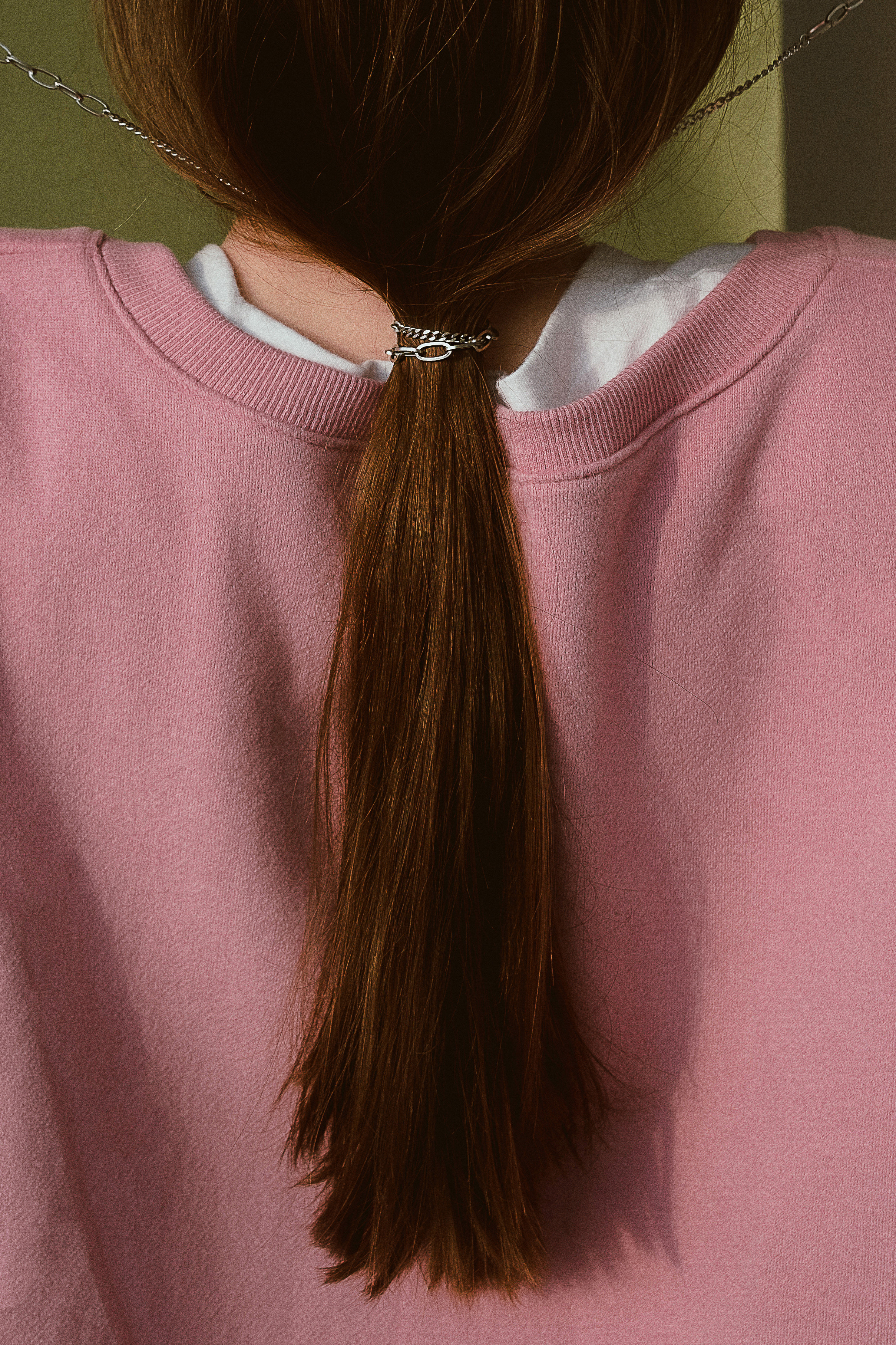 Катя. Фотограф Москва, Санкт-Петербург, Абакан