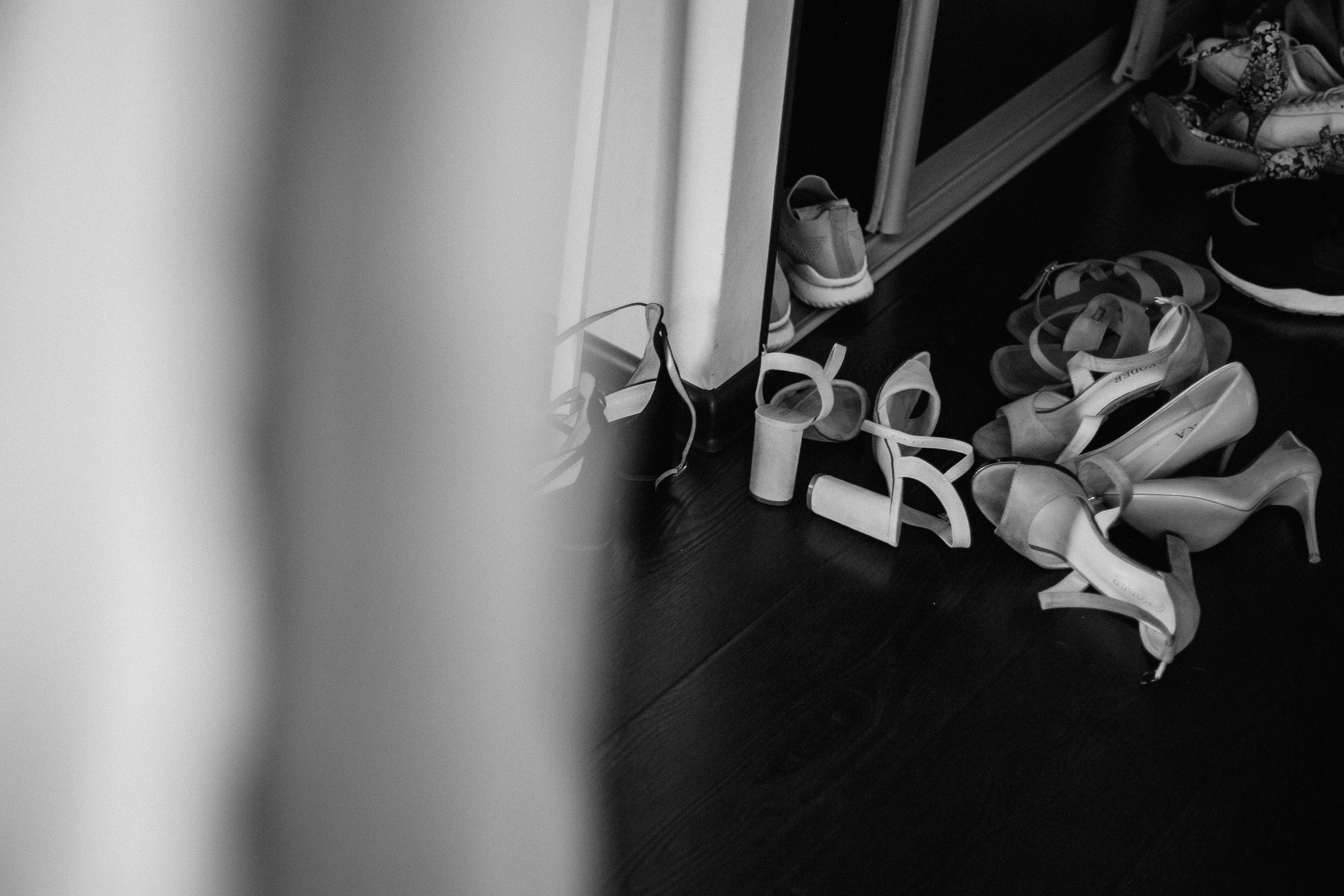 Сергей и Лика. Фотограф Москва, Санкт-Петербург, Абакан