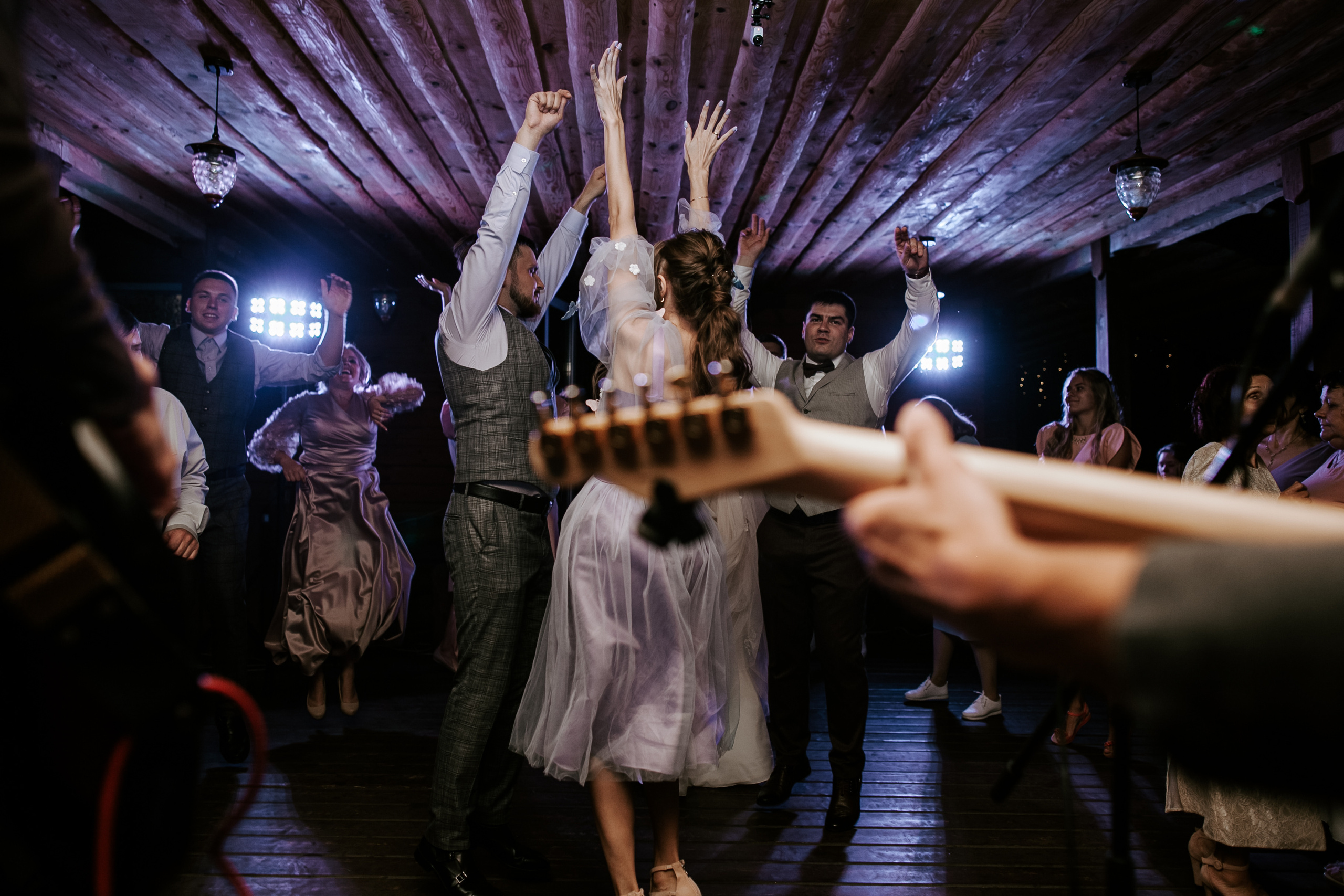 Сергей и Лика. Фотограф Москва, Санкт-Петербург, Абакан