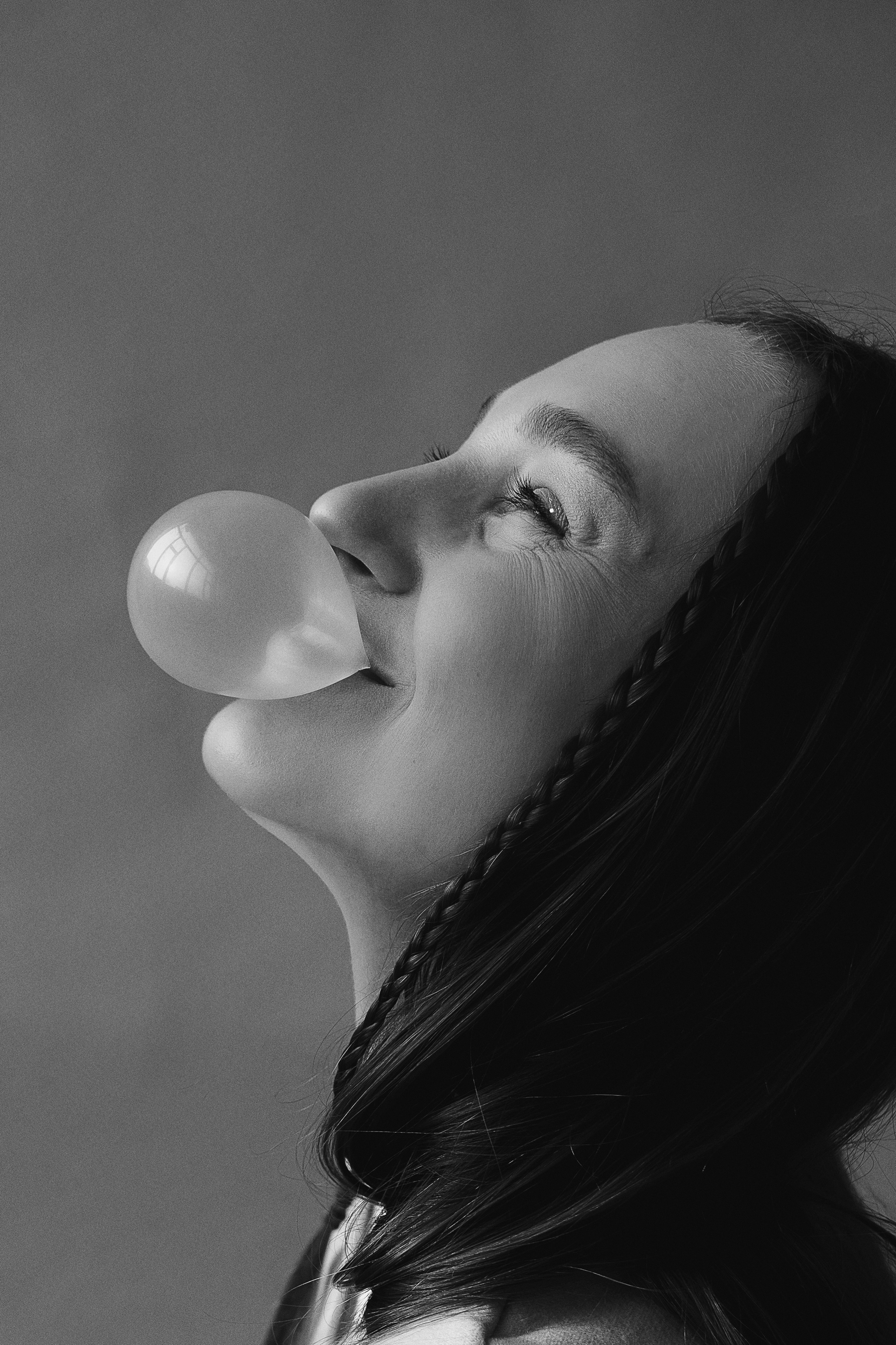 Катя. Фотограф Москва, Санкт-Петербург, Абакан