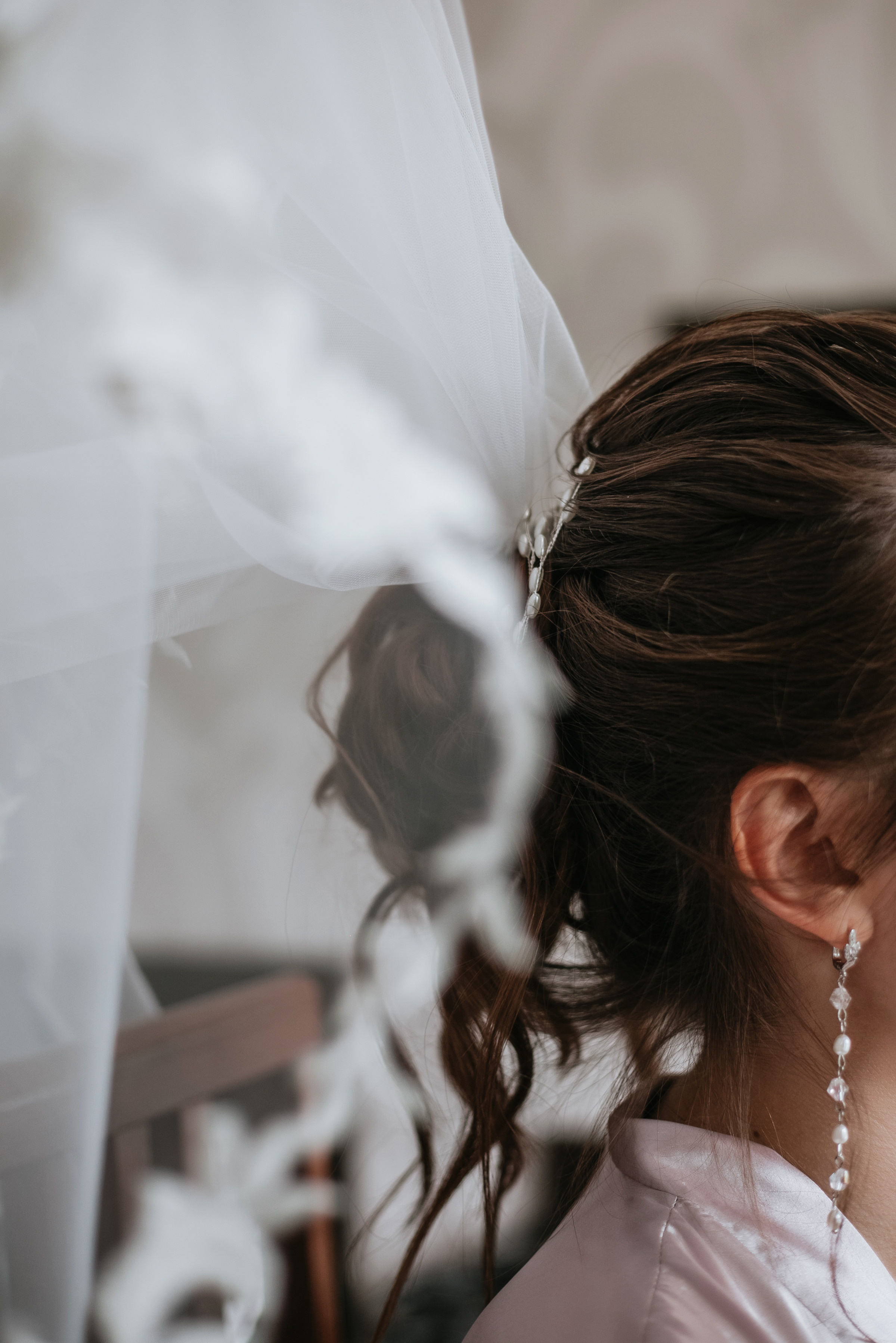 Сергей и Лика. Фотограф Москва, Санкт-Петербург, Абакан