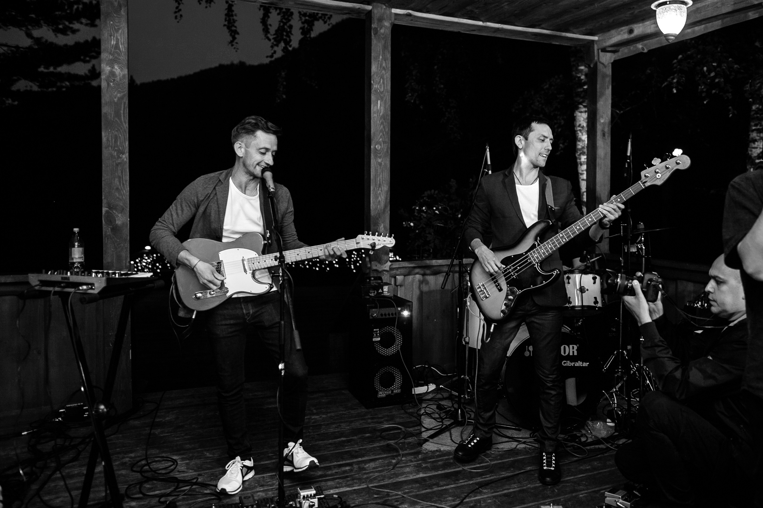 Сергей и Лика. Фотограф Москва, Санкт-Петербург, Абакан