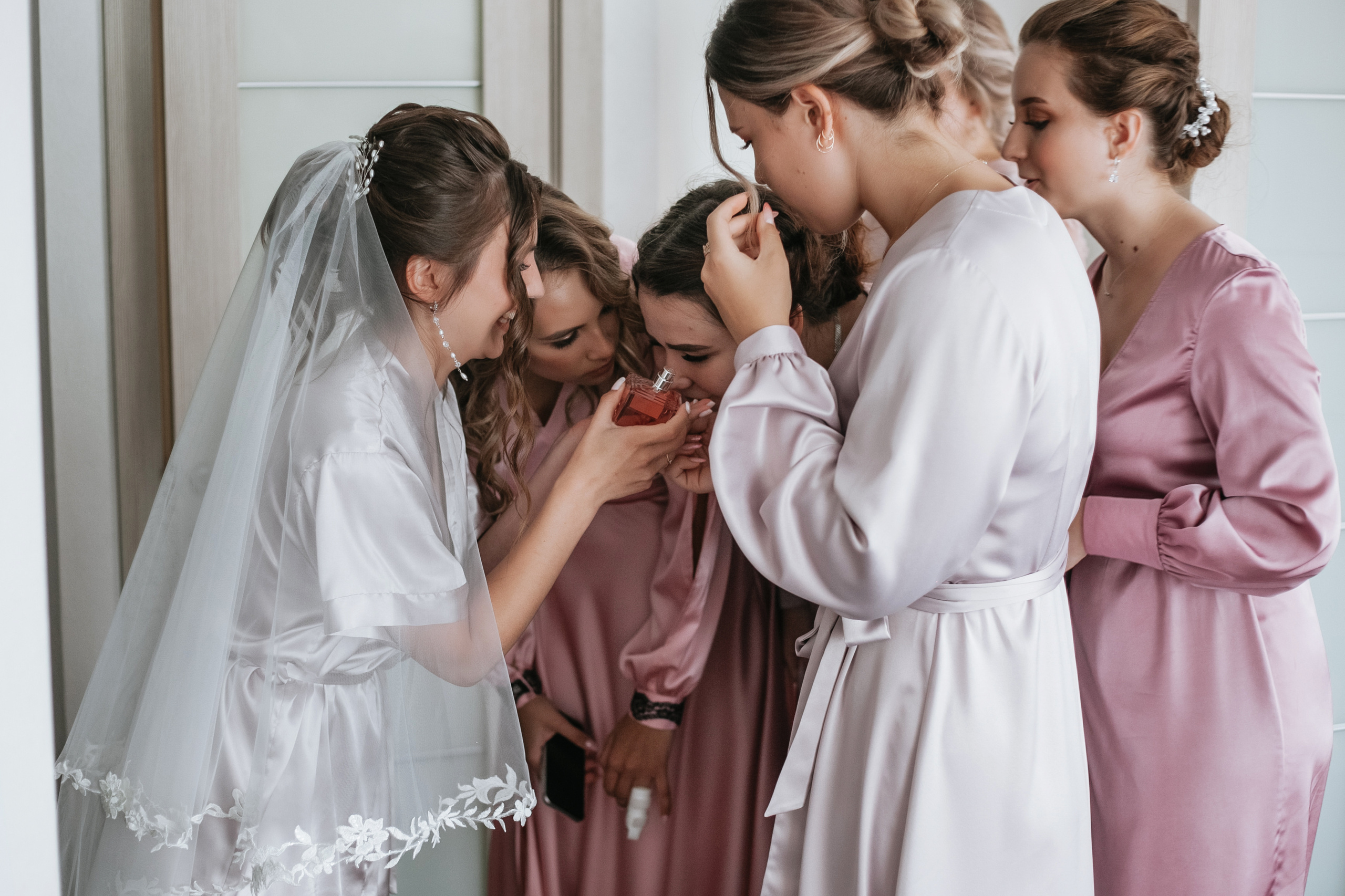 Сергей и Лика. Фотограф Москва, Санкт-Петербург, Абакан