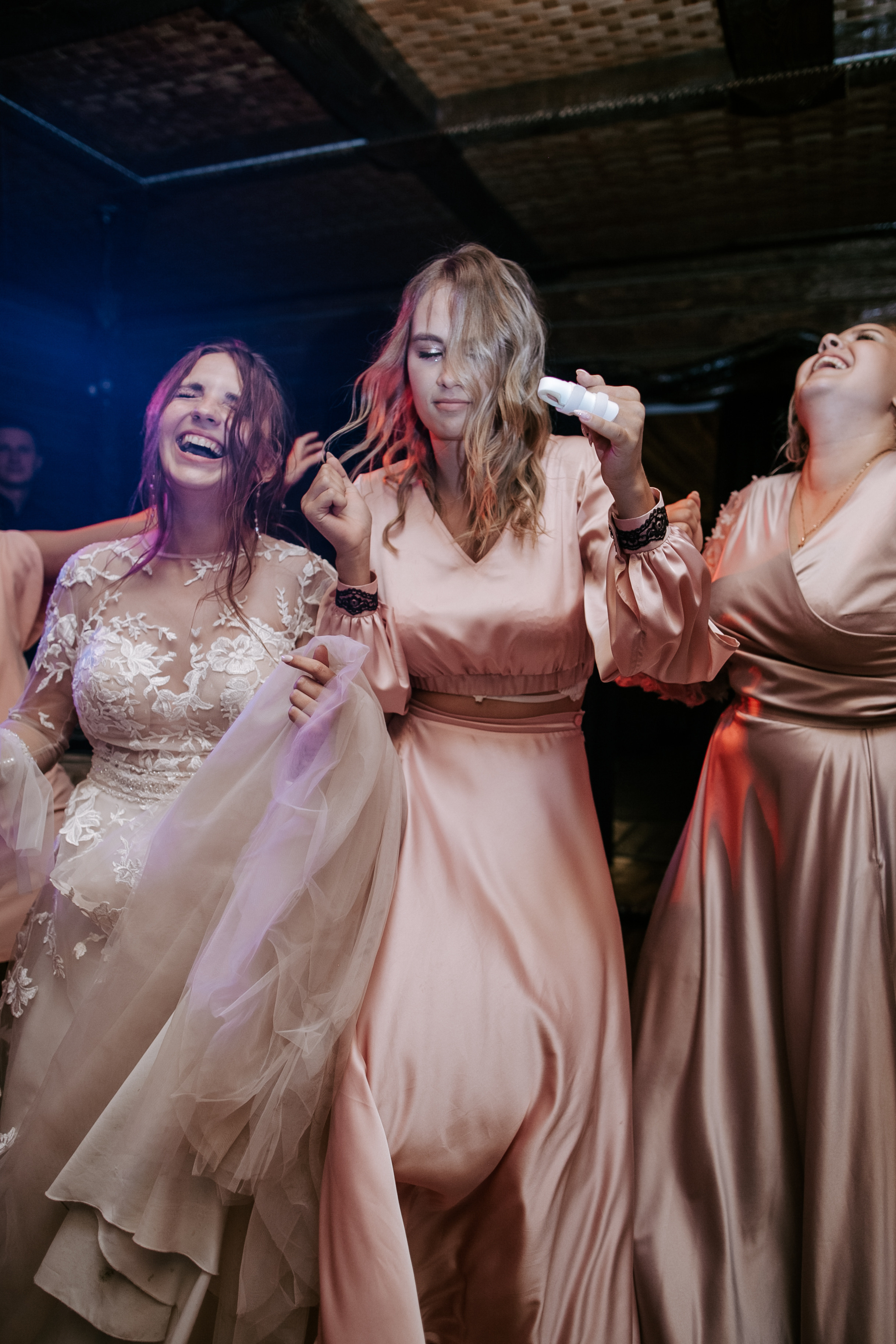 Сергей и Лика. Фотограф Москва, Санкт-Петербург, Абакан