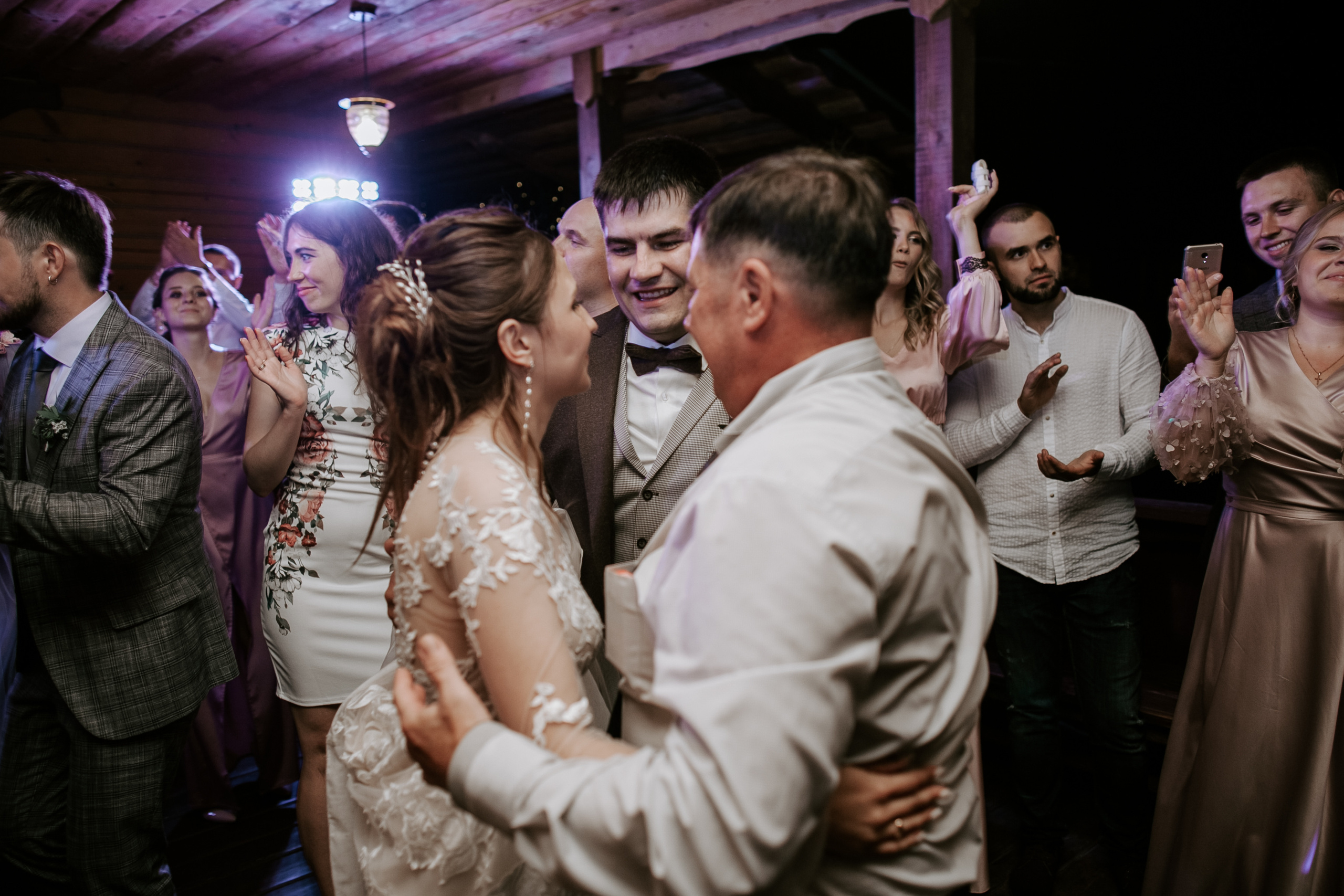 Сергей и Лика. Фотограф Москва, Санкт-Петербург, Абакан