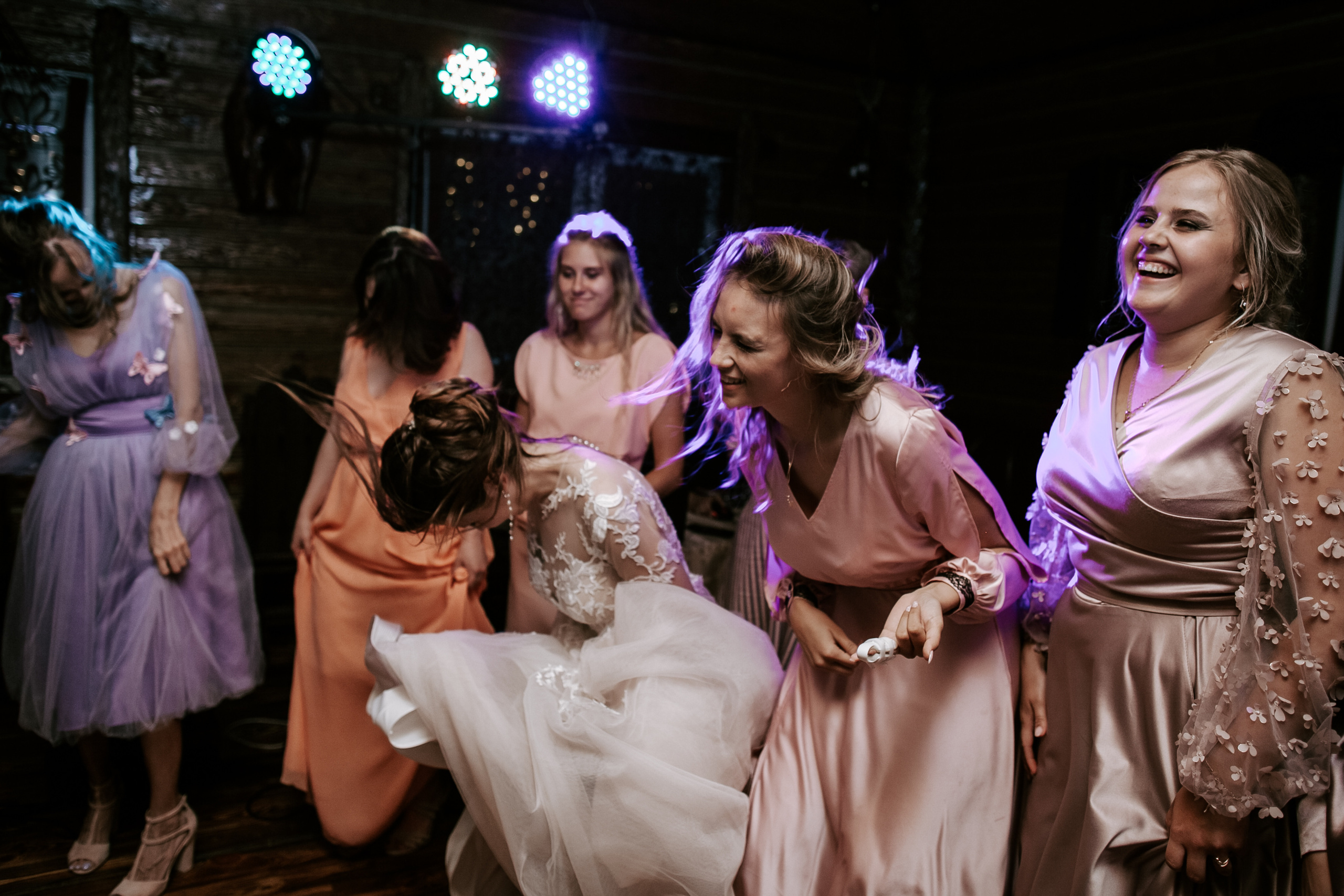 Сергей и Лика. Фотограф Москва, Санкт-Петербург, Абакан