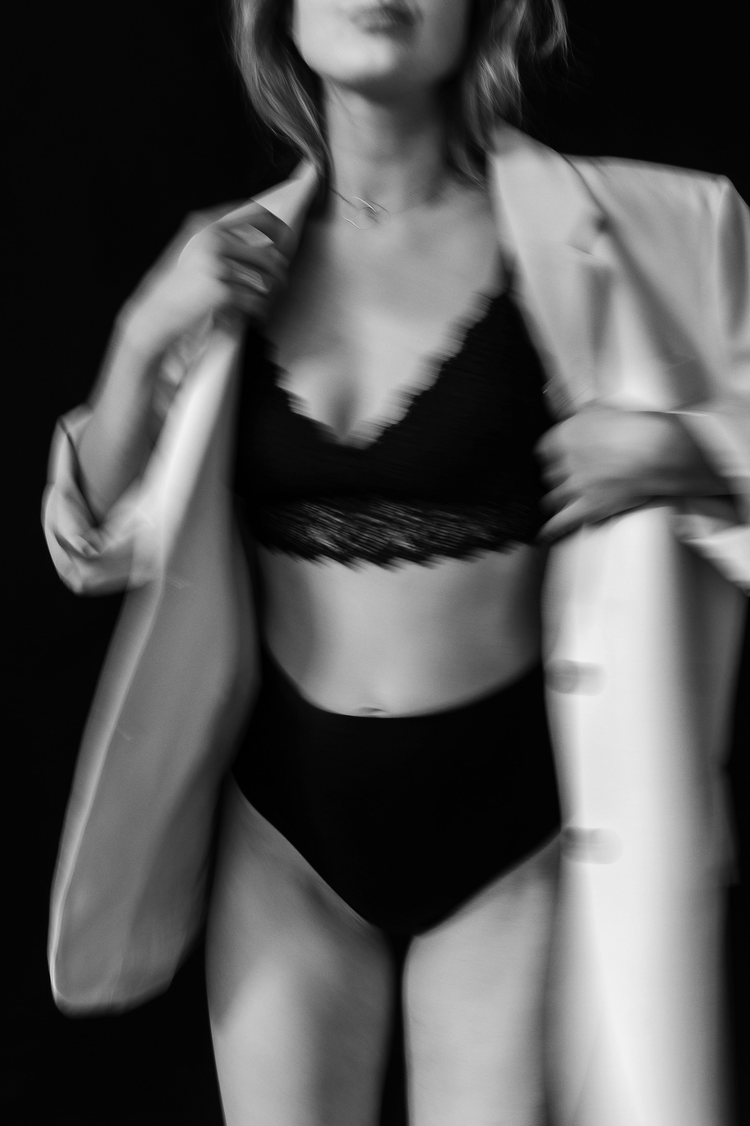 Маша. Фотограф Москва, Санкт-Петербург, Абакан