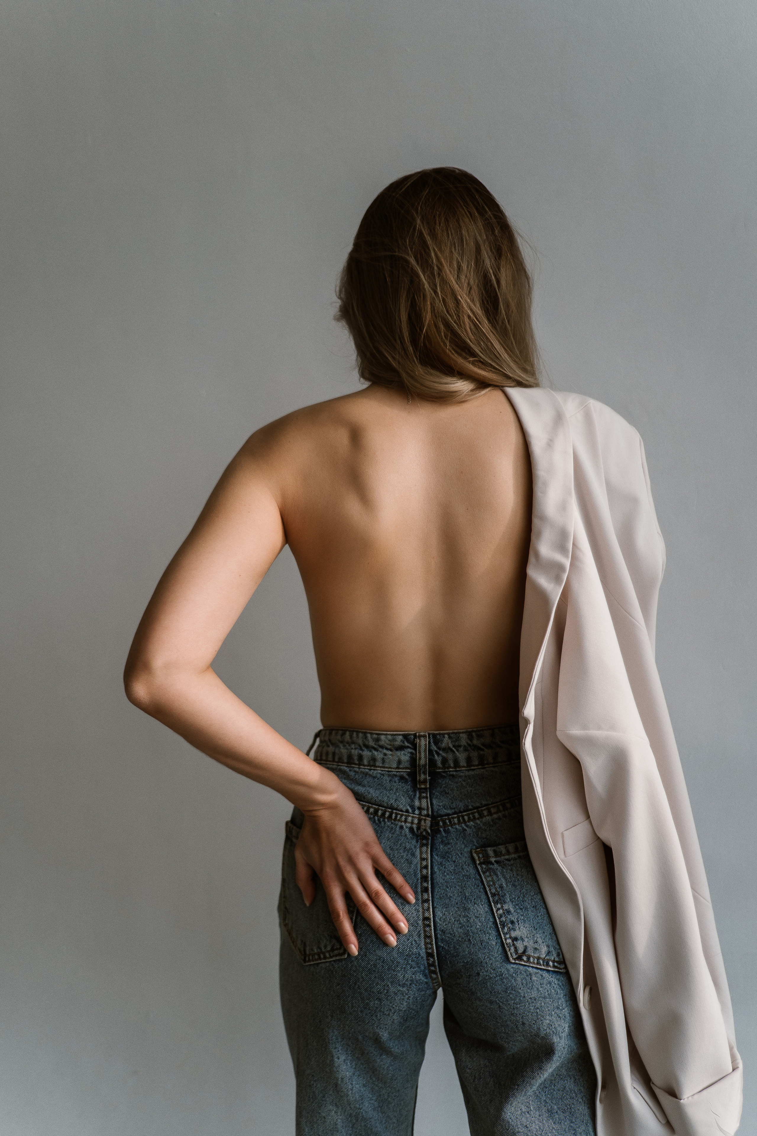 Маша. Фотограф Москва, Санкт-Петербург, Абакан