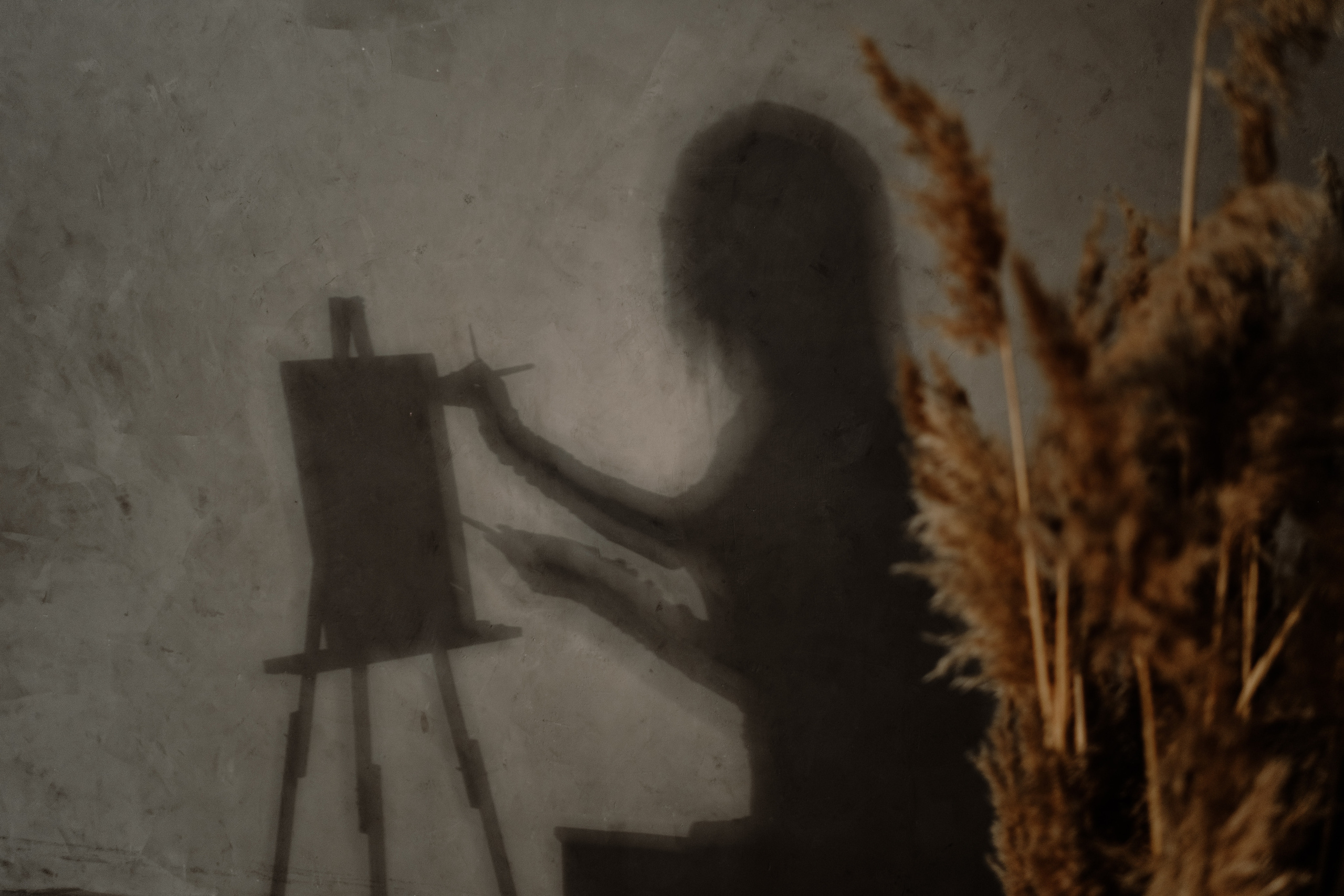 Лиля. Фотограф Москва, Санкт-Петербург, Абакан