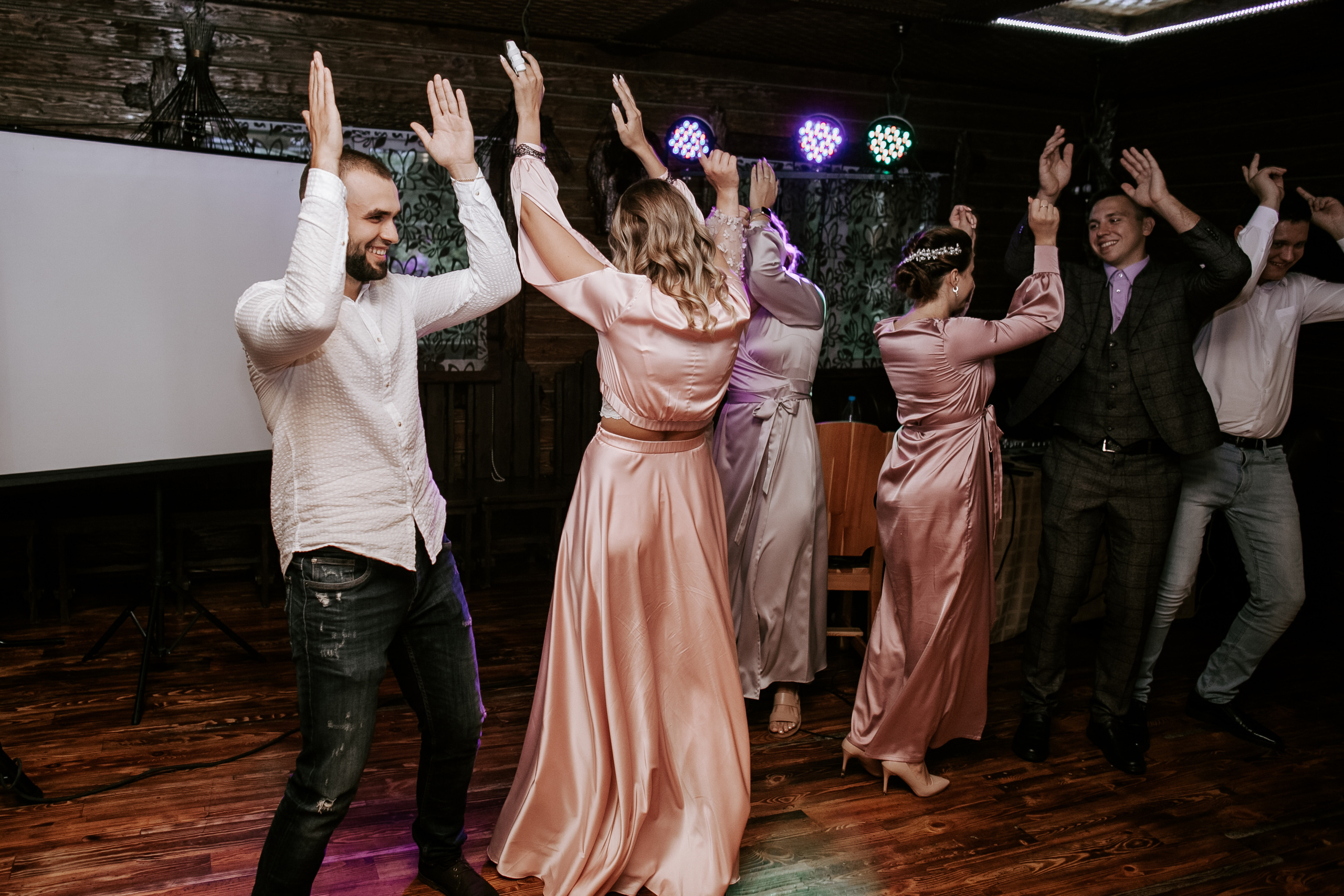 Сергей и Лика. Фотограф Москва, Санкт-Петербург, Абакан