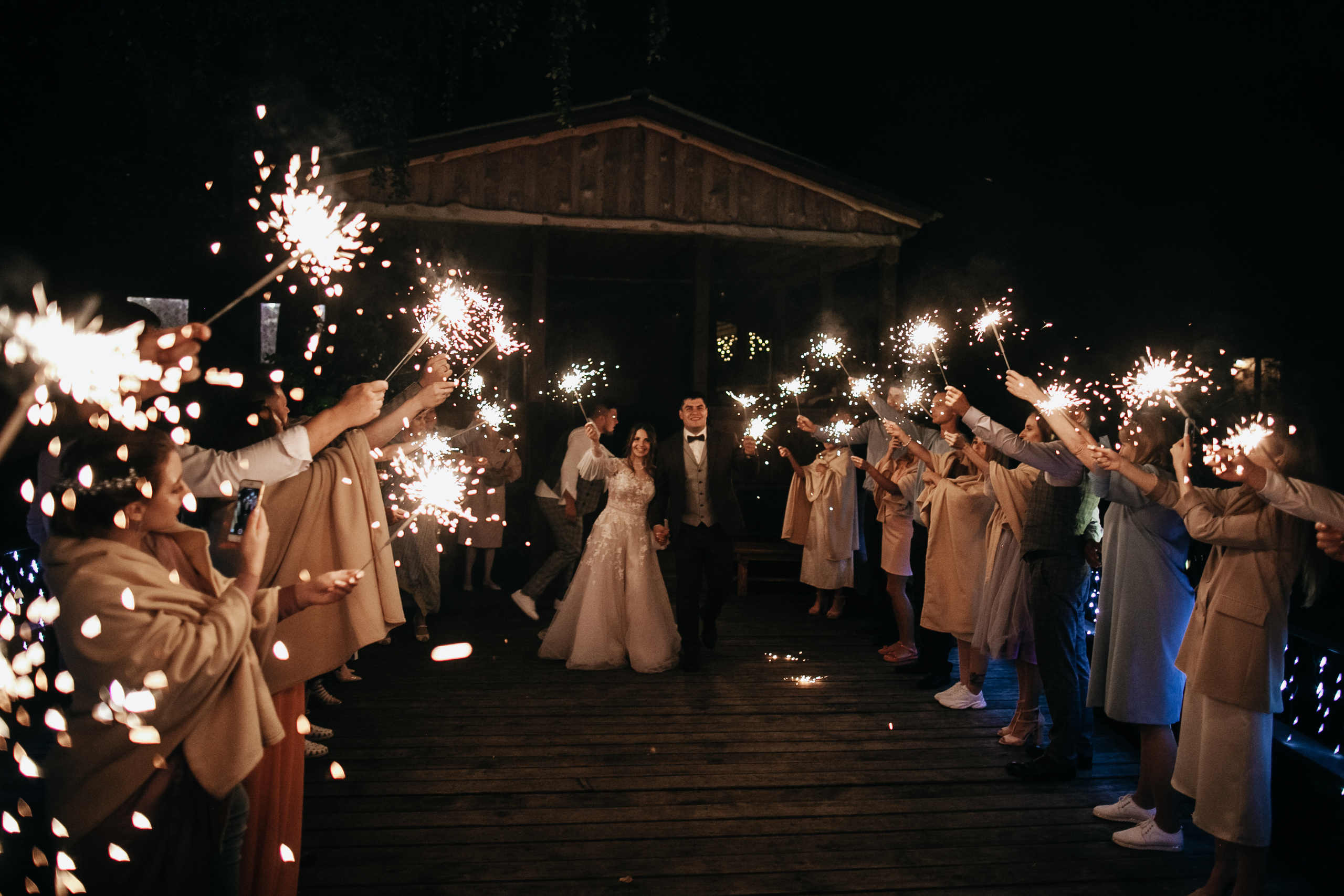 Сергей и Лика. Фотограф Москва, Санкт-Петербург, Абакан
