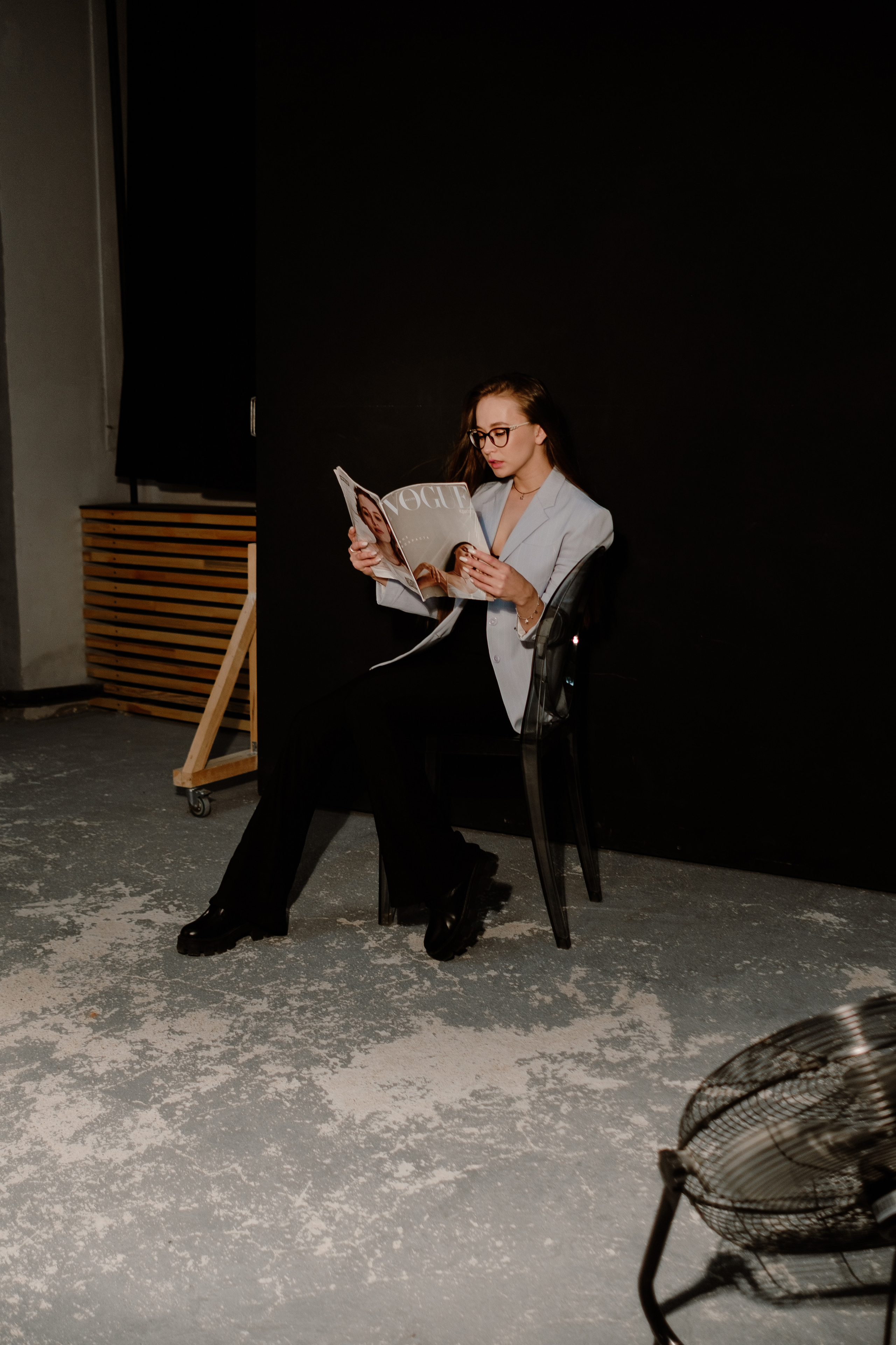 Лиля. Фотограф Москва, Санкт-Петербург, Абакан