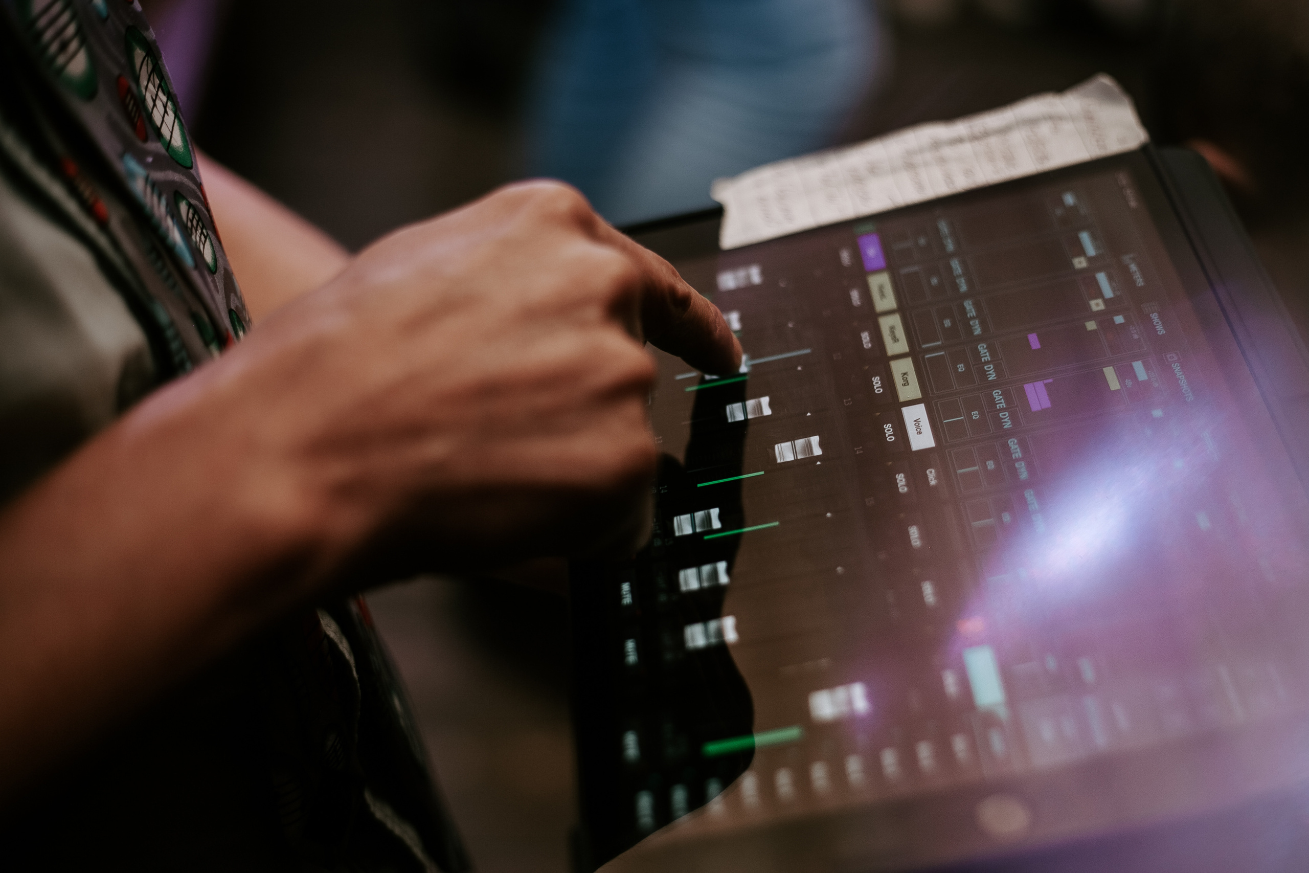 Сергей и Лика. Фотограф Москва, Санкт-Петербург, Абакан