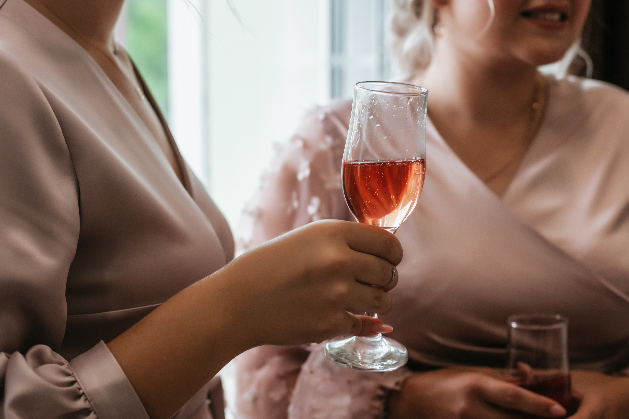 Сергей и Лика. Фотограф Москва, Санкт-Петербург, Абакан