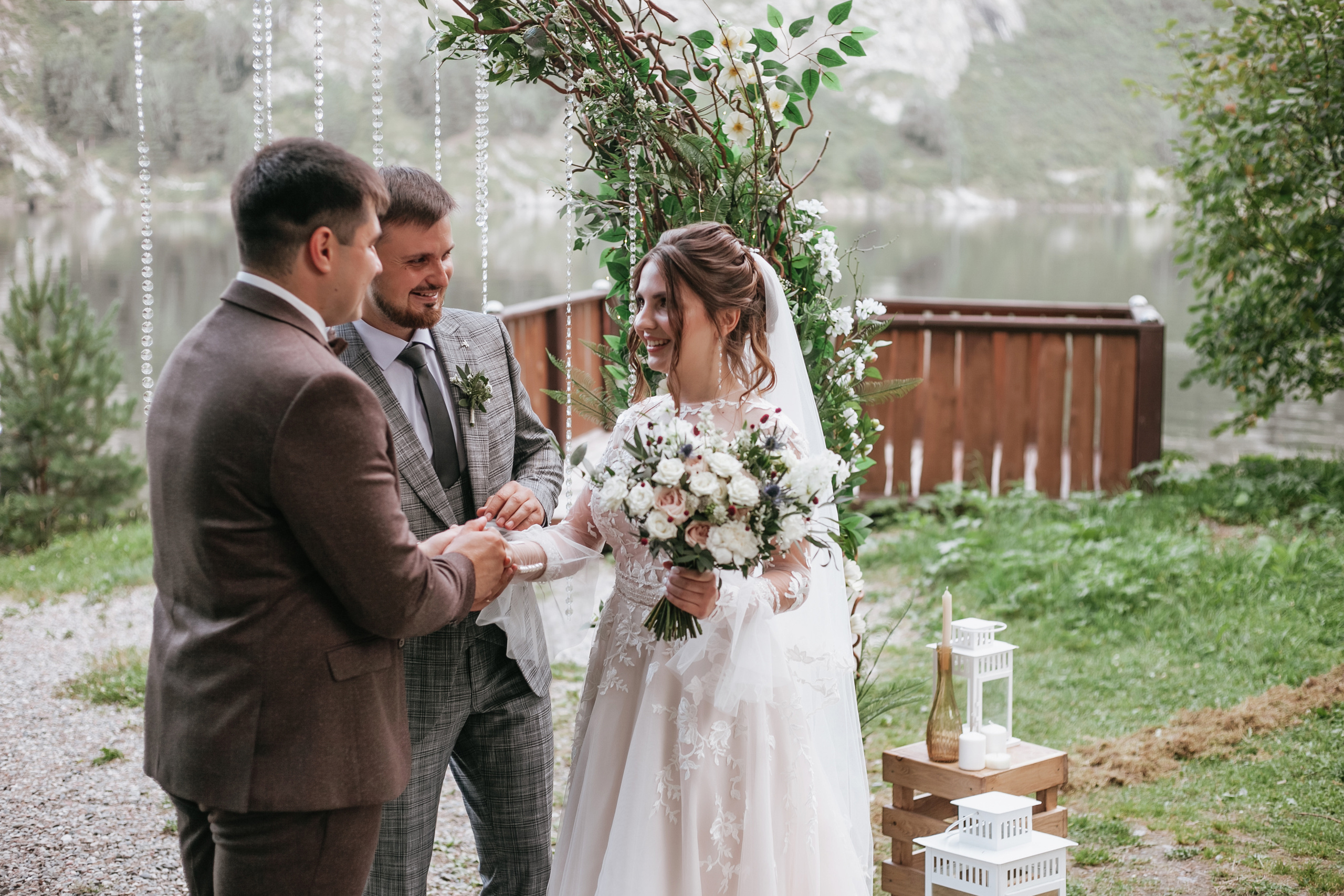 Сергей и Лика. Фотограф Москва, Санкт-Петербург, Абакан