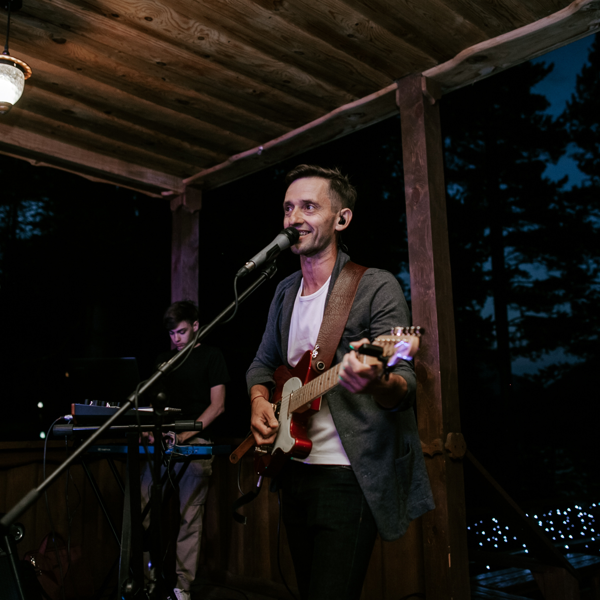 Сергей и Лика. Фотограф Москва, Санкт-Петербург, Абакан