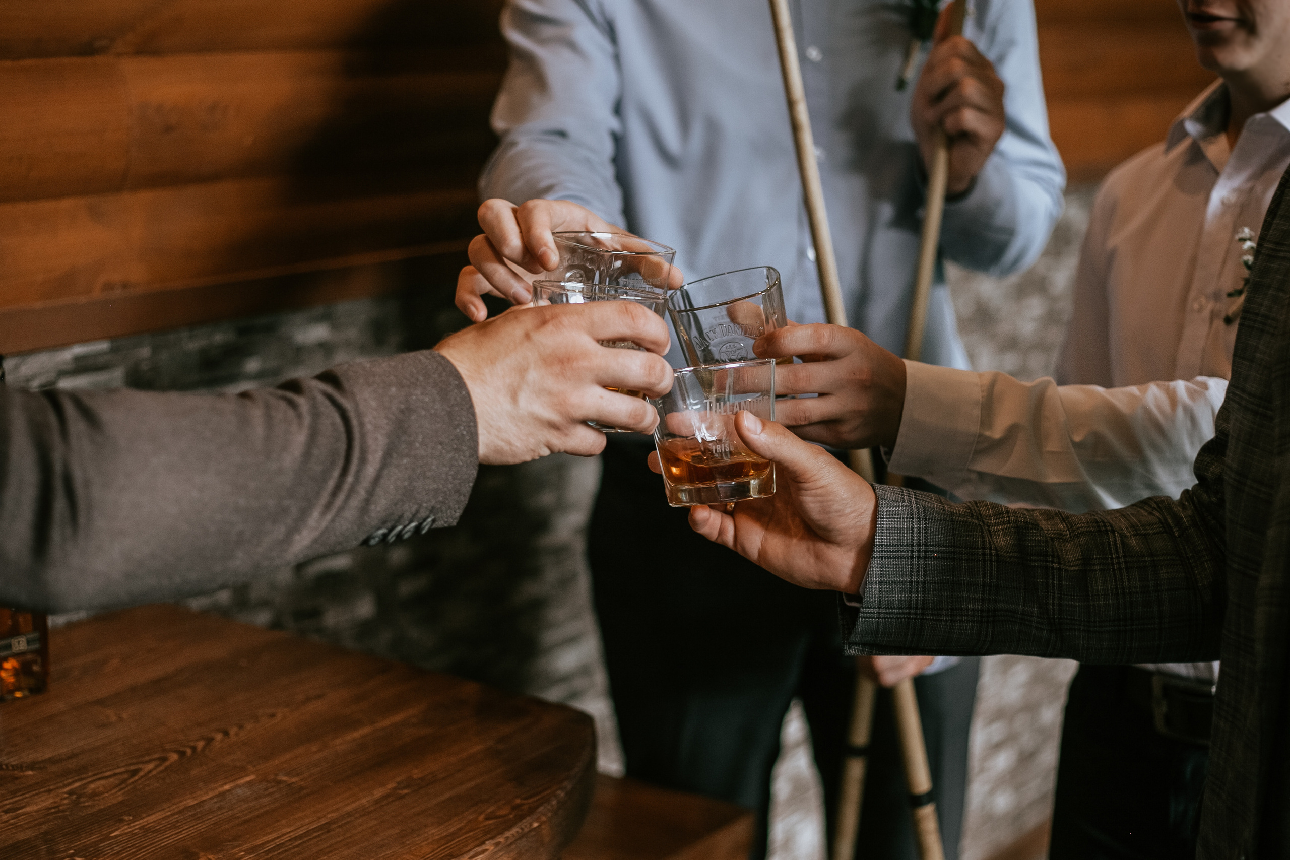 Сергей и Лика. Фотограф Москва, Санкт-Петербург, Абакан