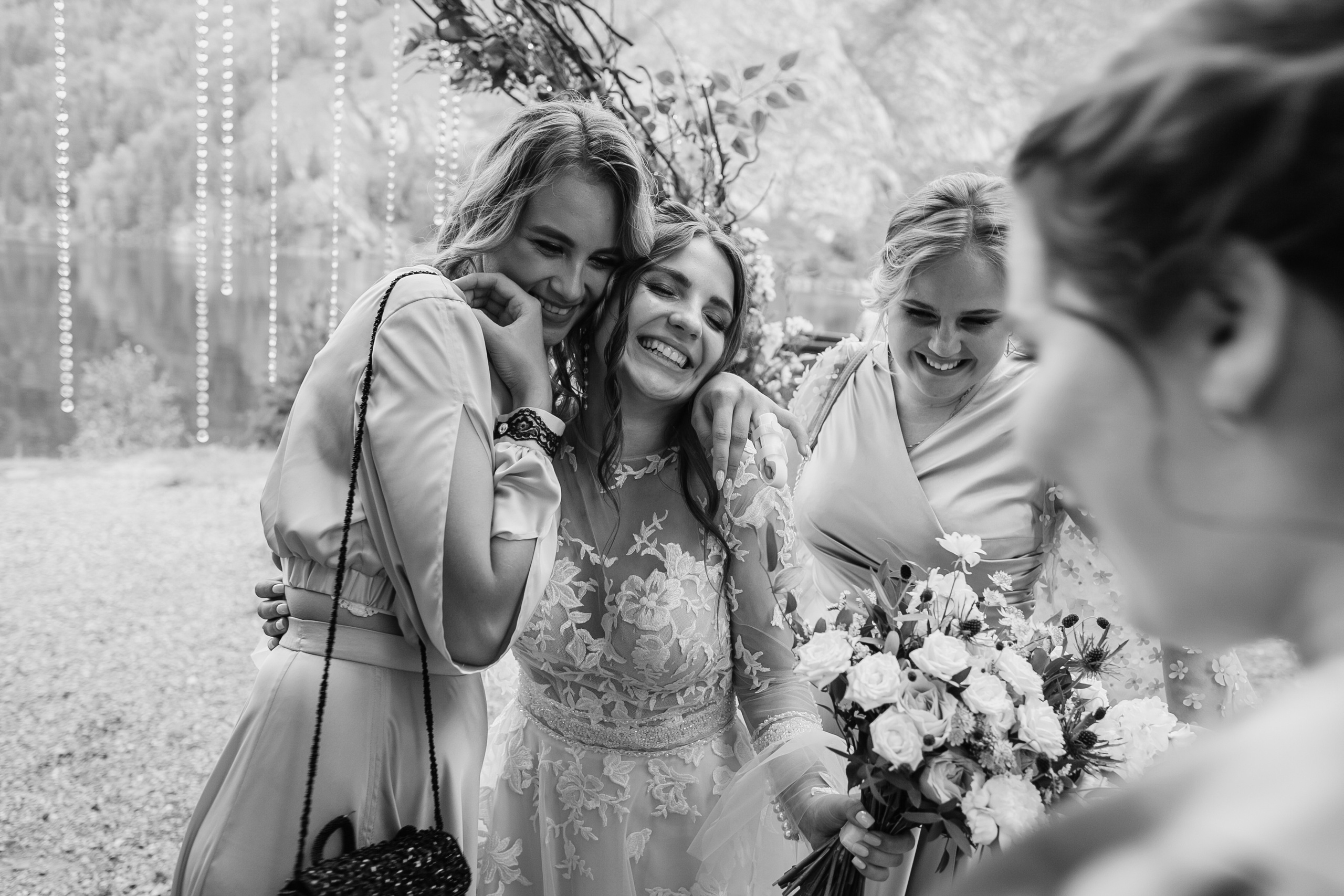 Сергей и Лика. Фотограф Москва, Санкт-Петербург, Абакан