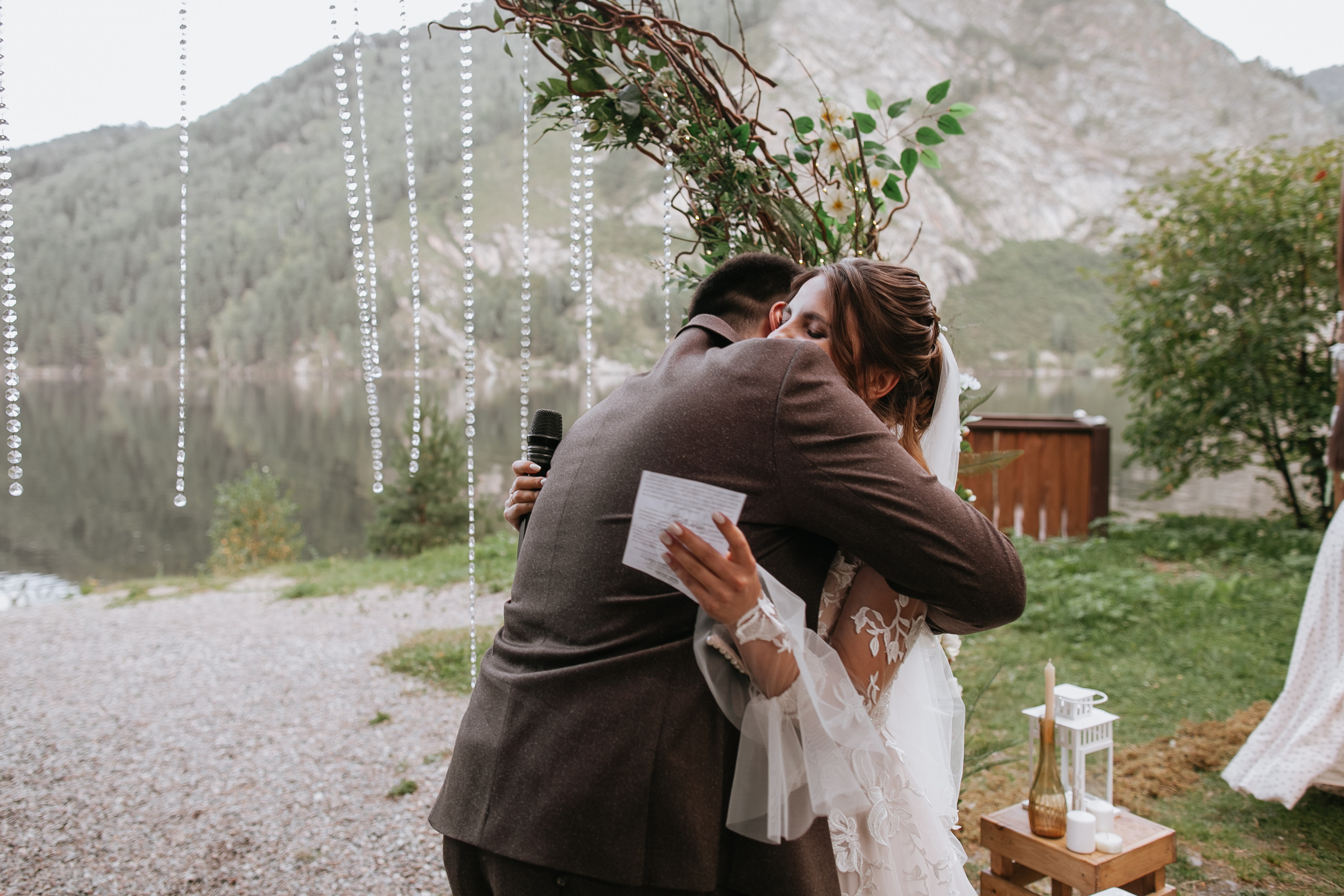 Сергей и Лика. Фотограф Москва, Санкт-Петербург, Абакан