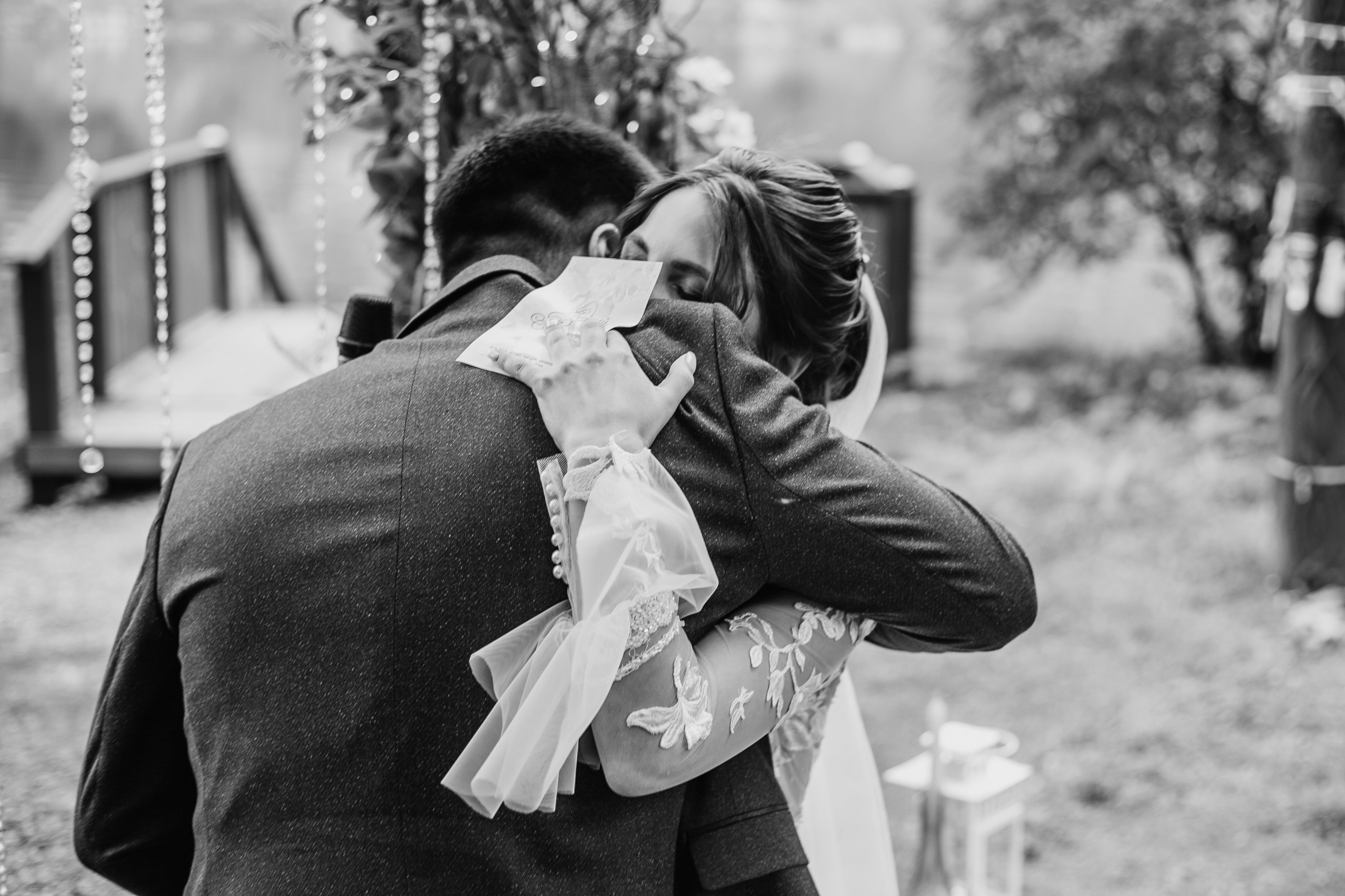 Сергей и Лика. Фотограф Москва, Санкт-Петербург, Абакан