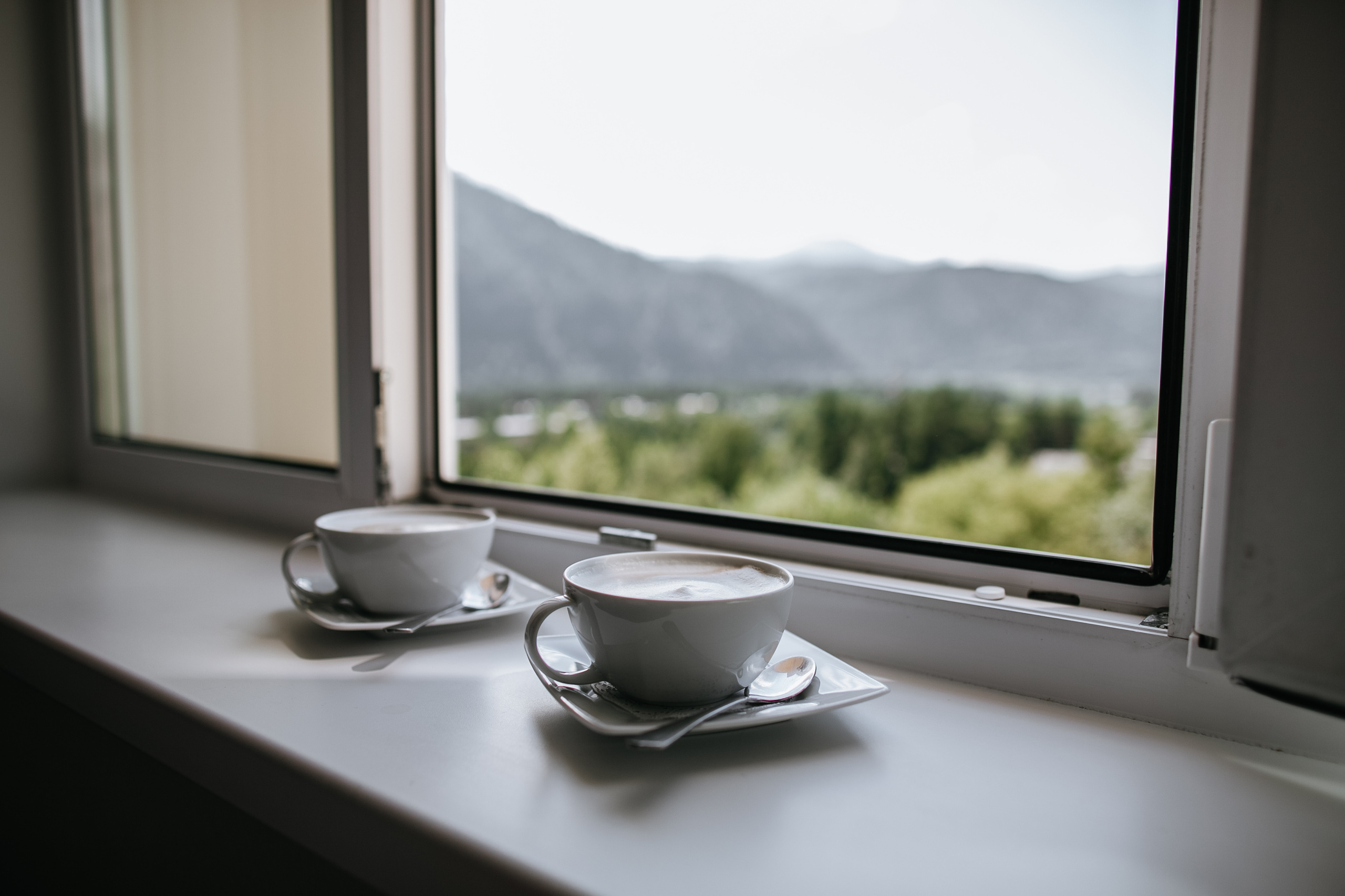 Сергей и Лика. Фотограф Москва, Санкт-Петербург, Абакан