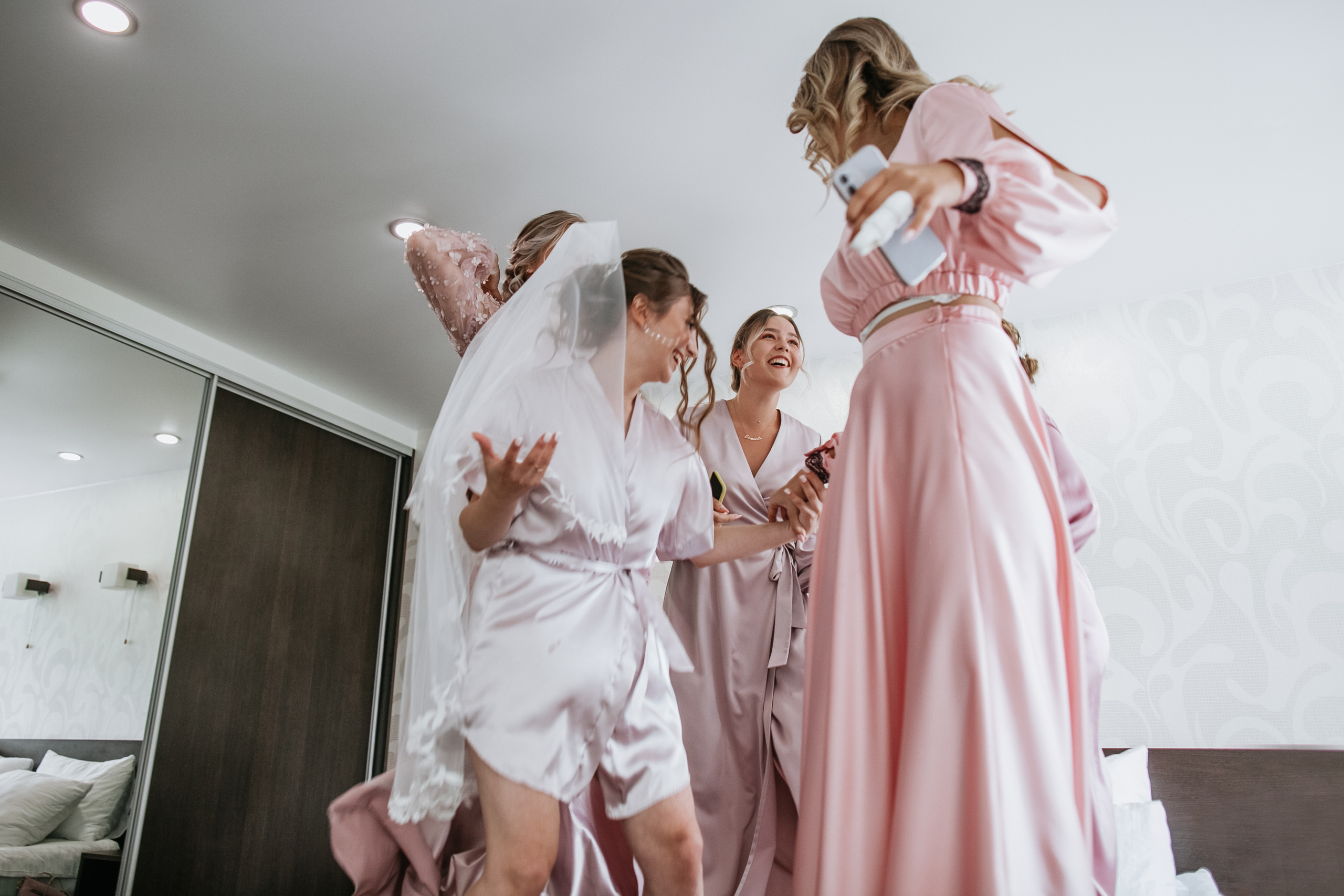 Сергей и Лика. Фотограф Москва, Санкт-Петербург, Абакан