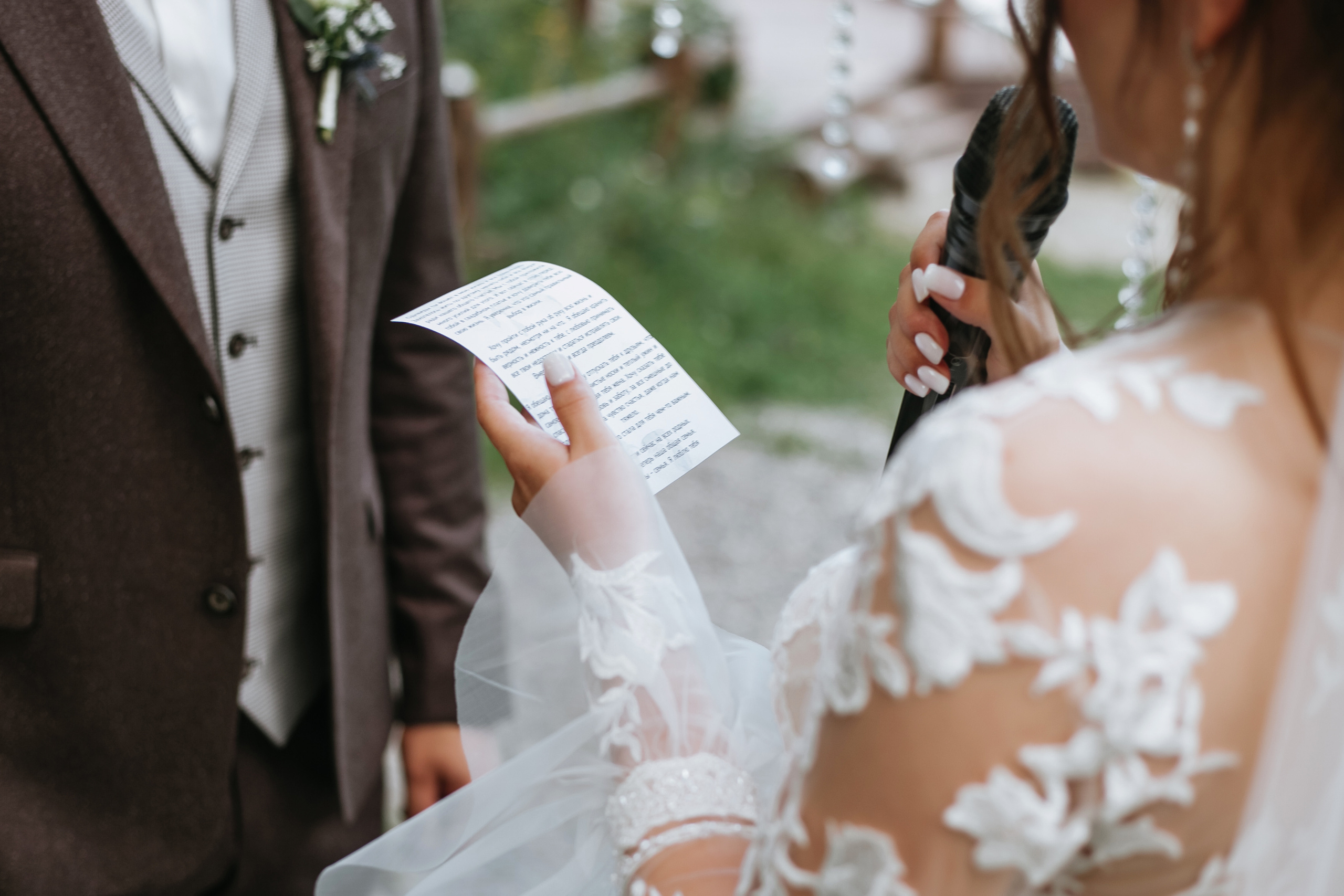 Сергей и Лика. Фотограф Москва, Санкт-Петербург, Абакан