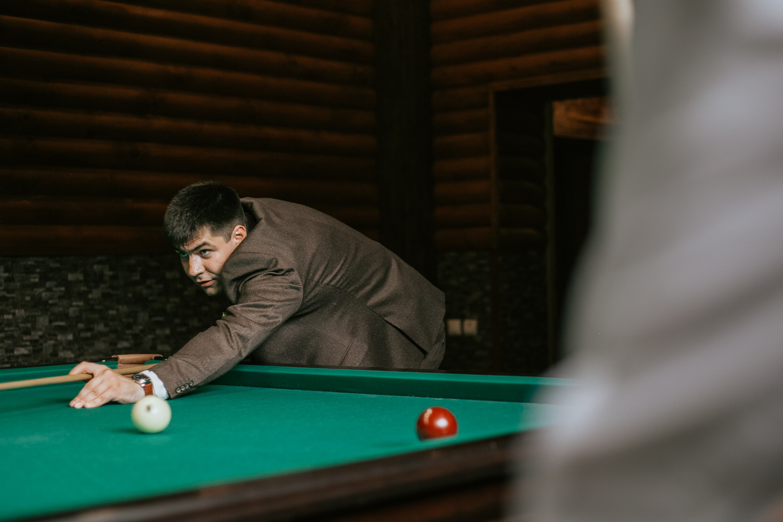 Сергей и Лика. Фотограф Москва, Санкт-Петербург, Абакан